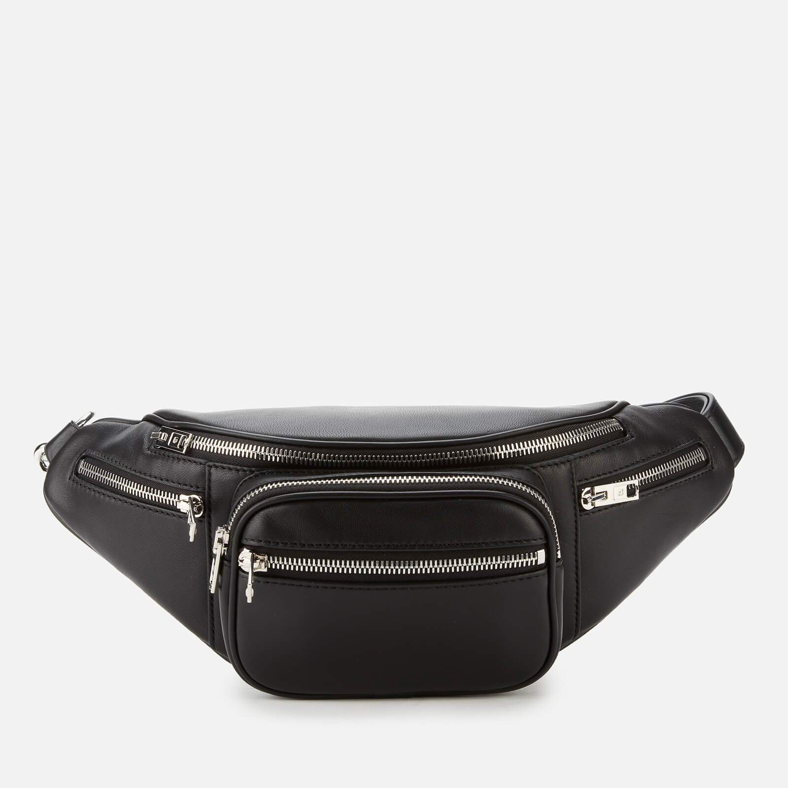 Alexander Wang Women's Attica Soft Hip Pack