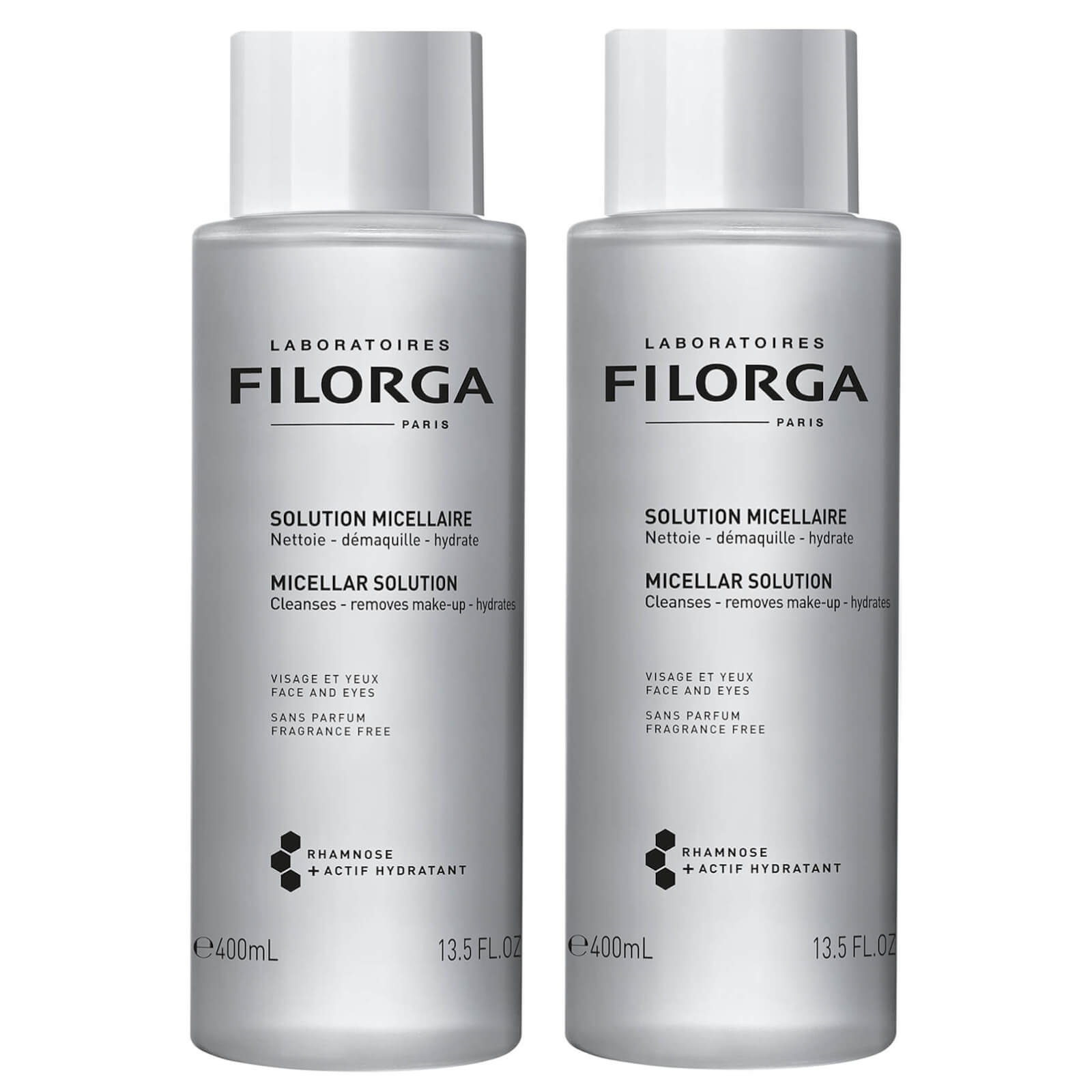 filorga makeup remover