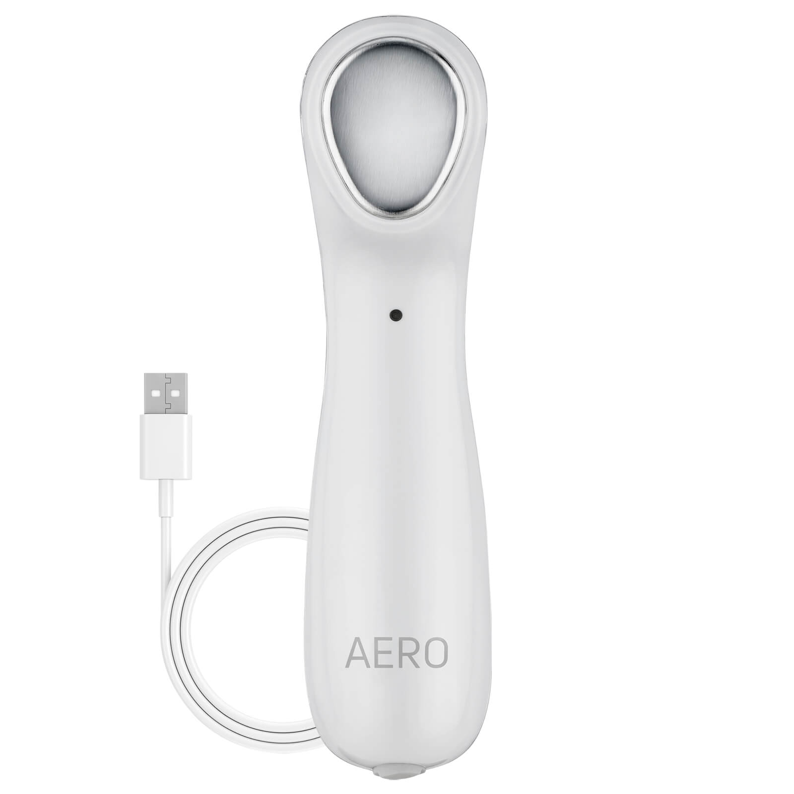 panchvati herbal dead skin cream