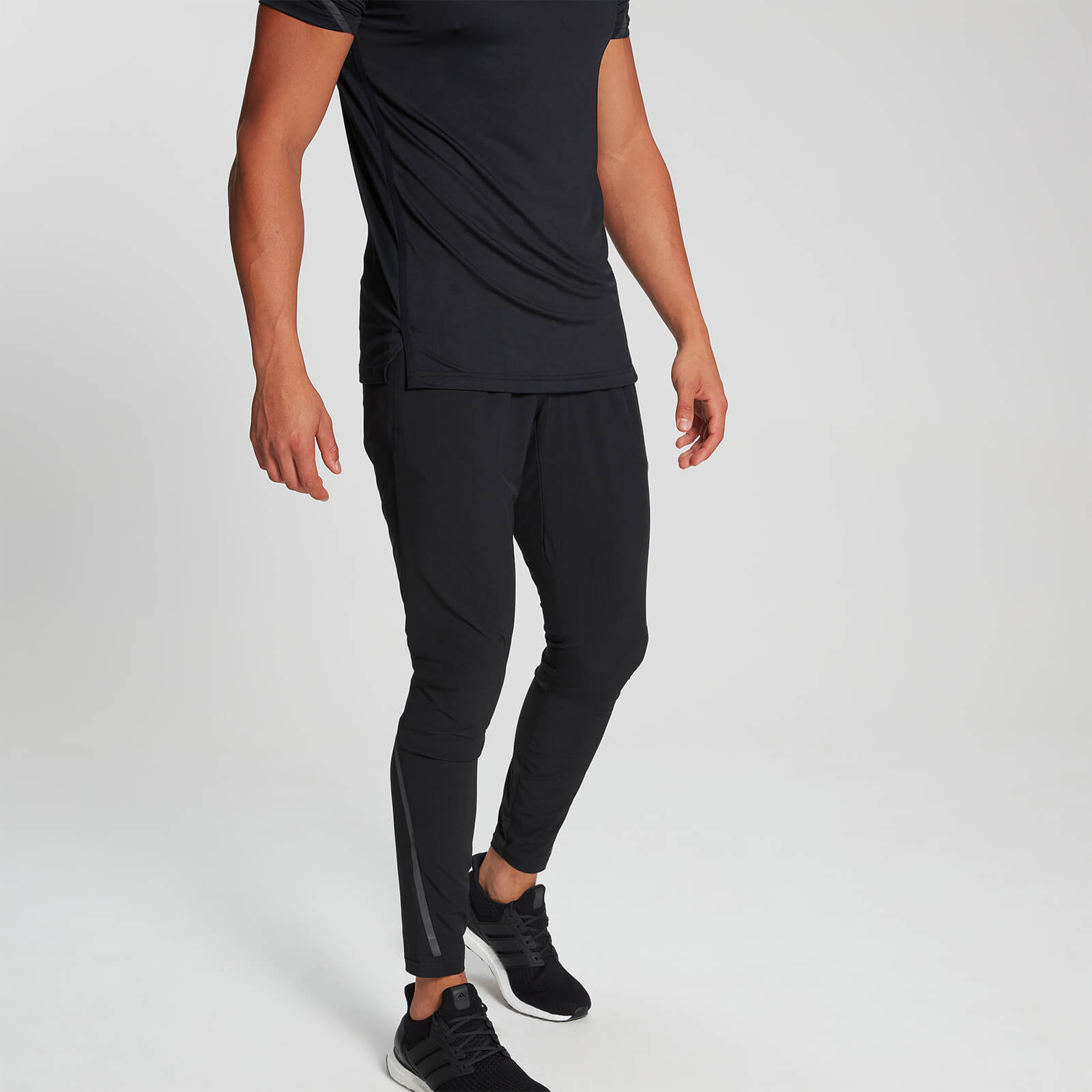 myprotein men's joggers