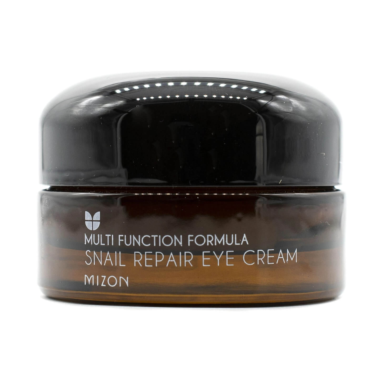 multi repair eye cream