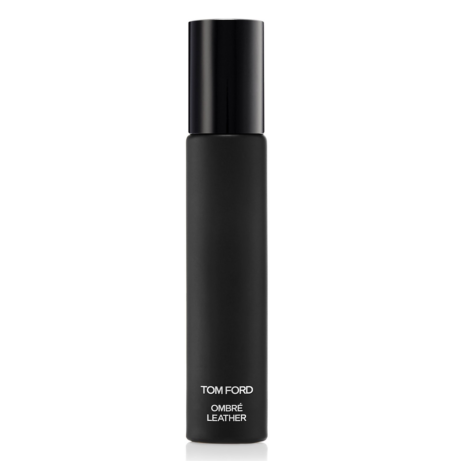 ombre leather by tom ford