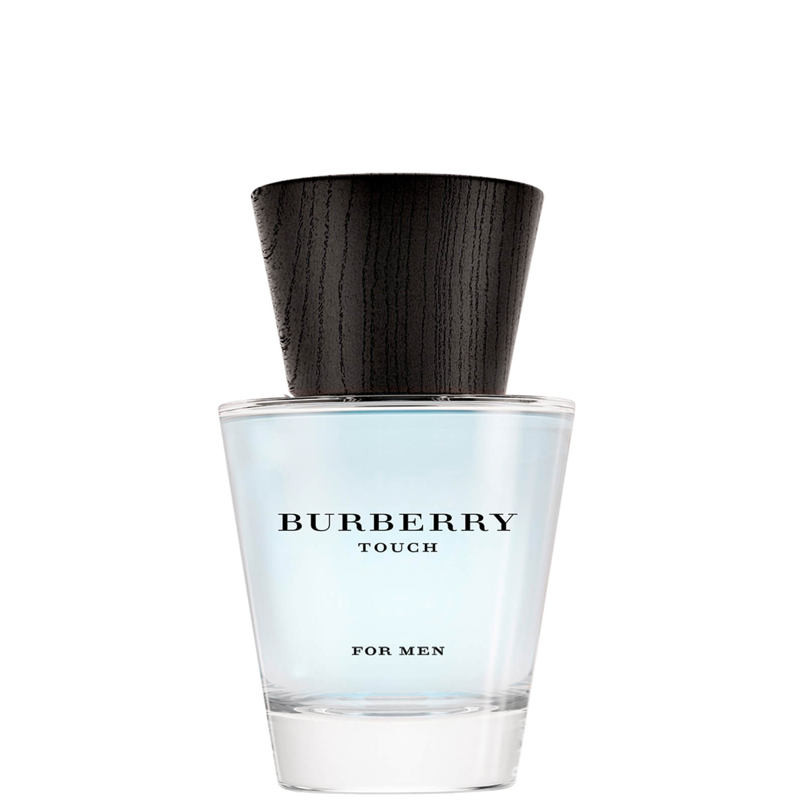 burberry touch 50ml
