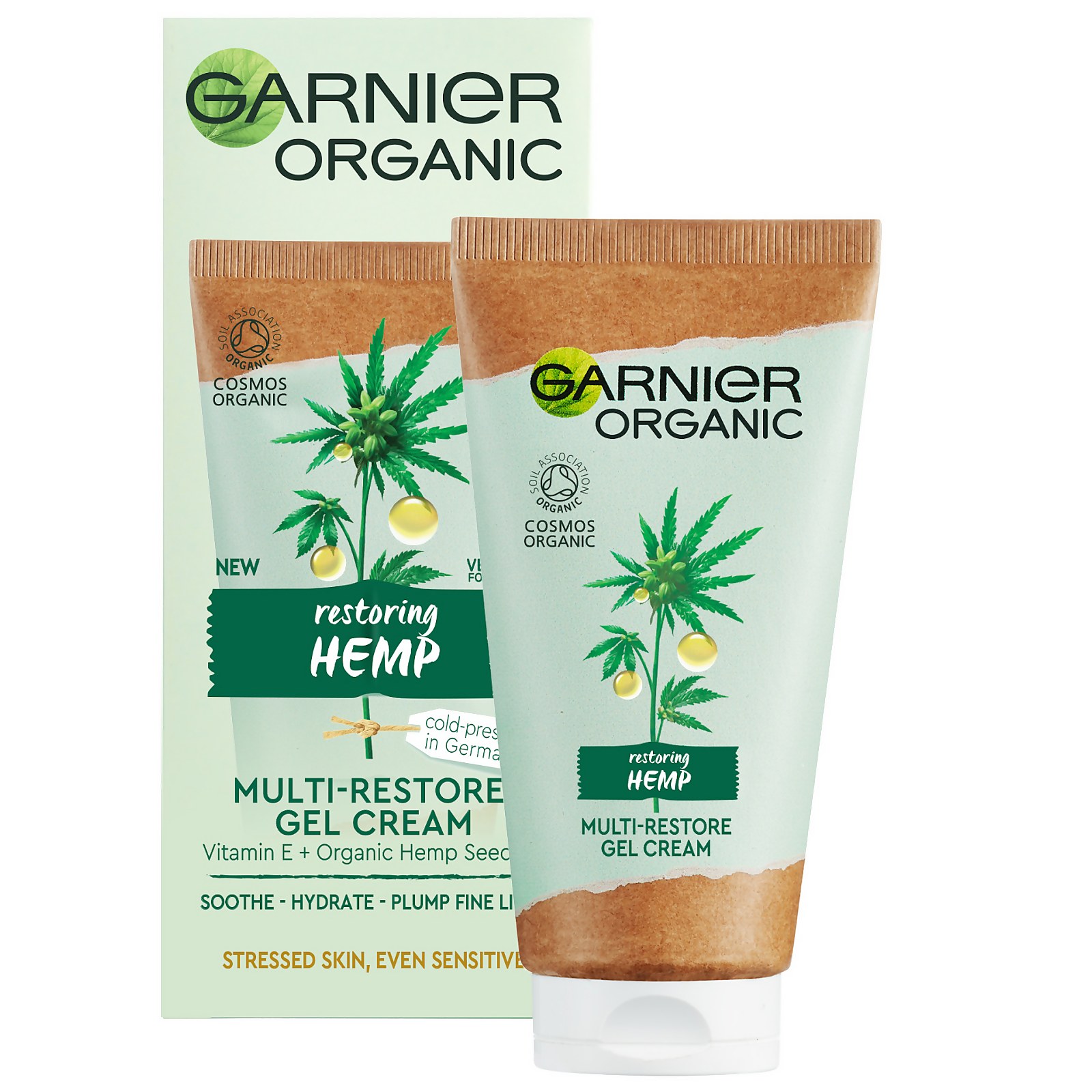 sugar cosmetics mini lipstick set