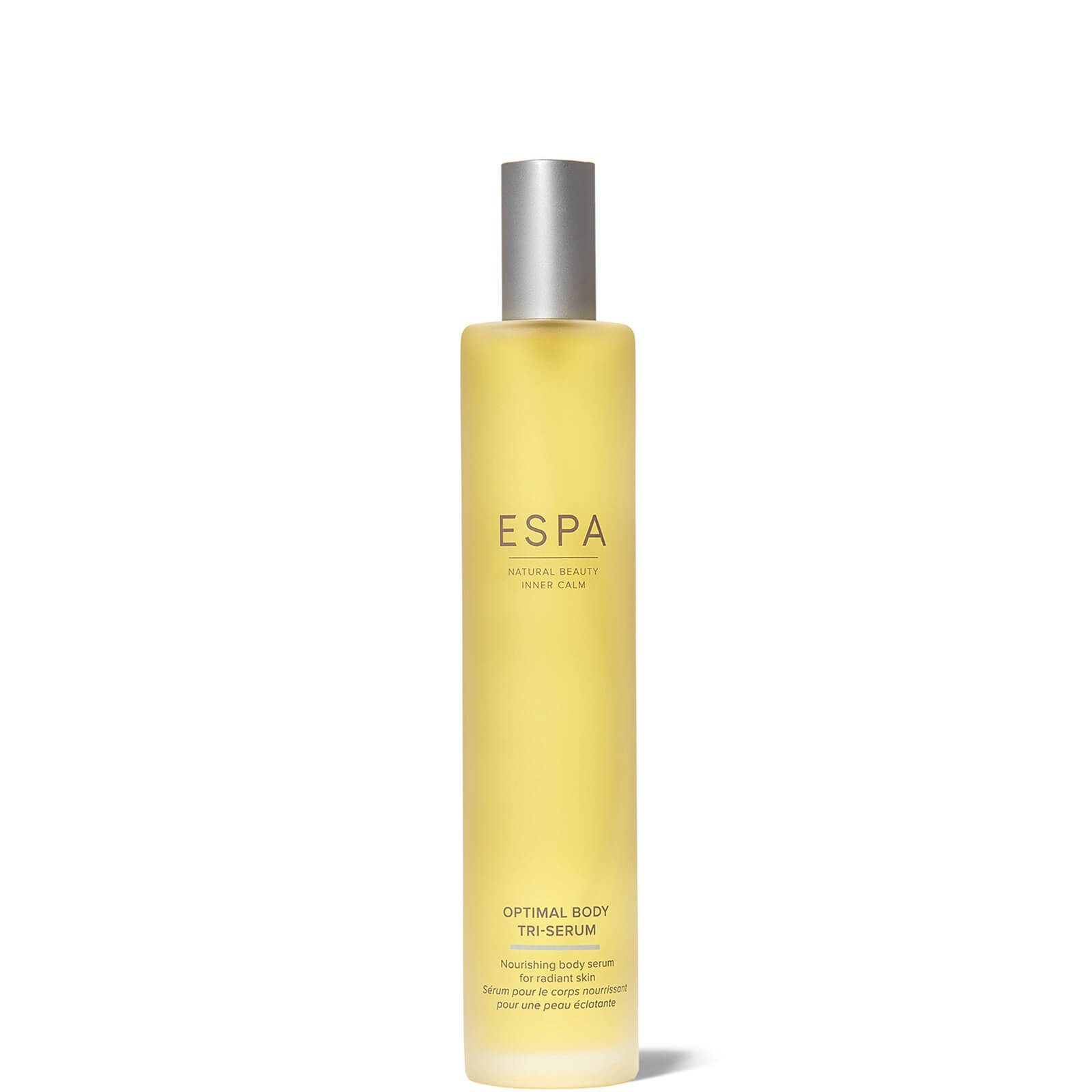 espa serum