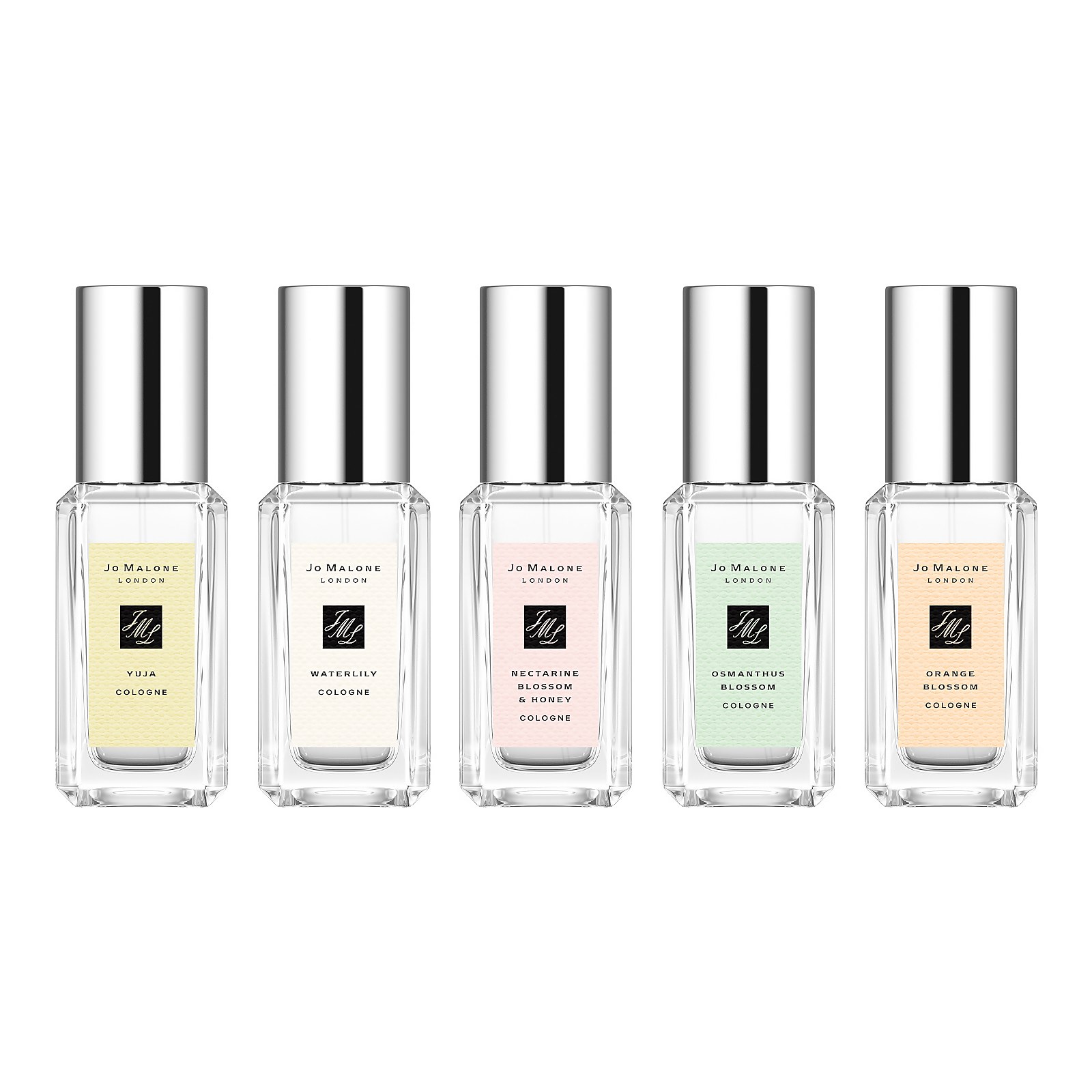 burberry holiday perfume