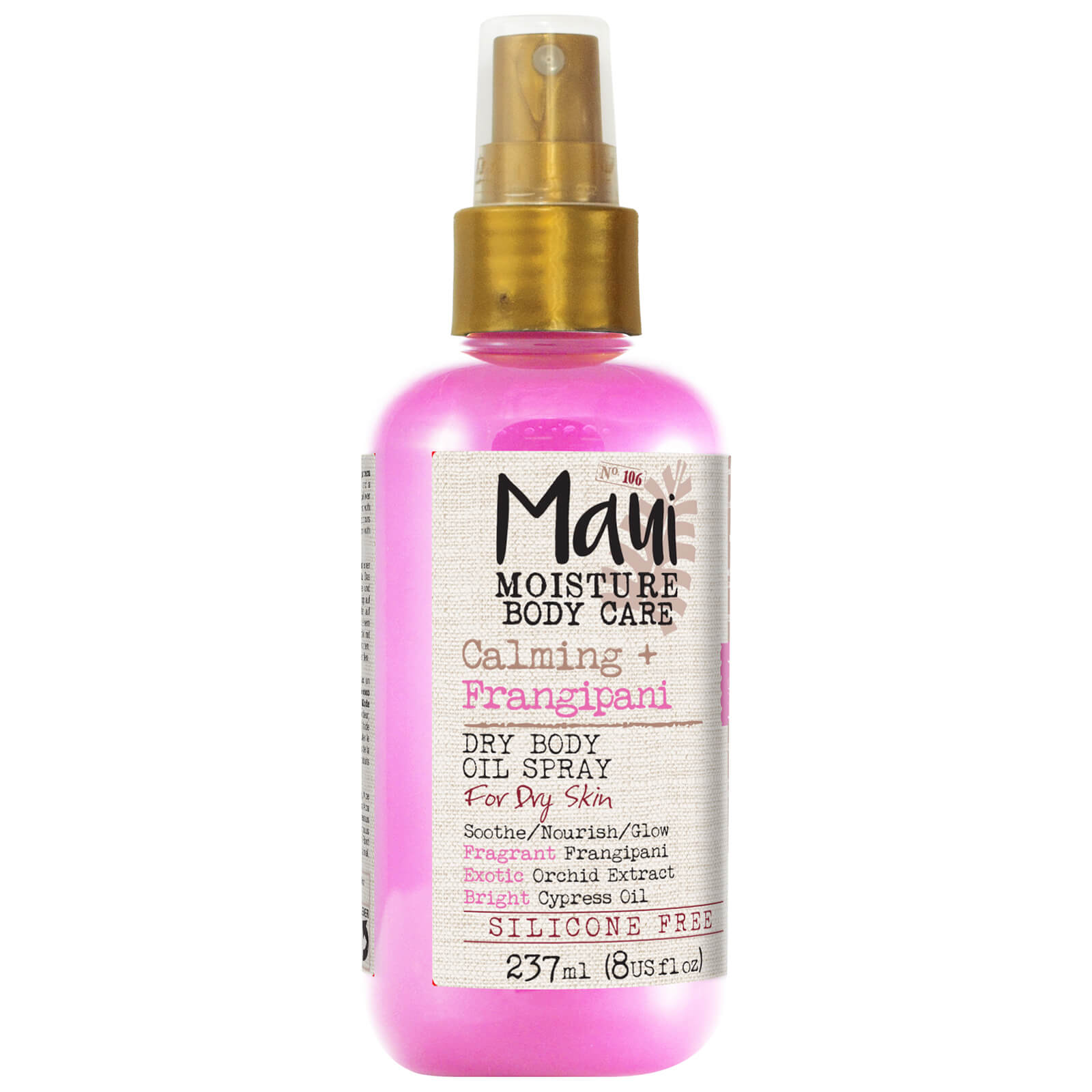 cleanser for acne and dry skin