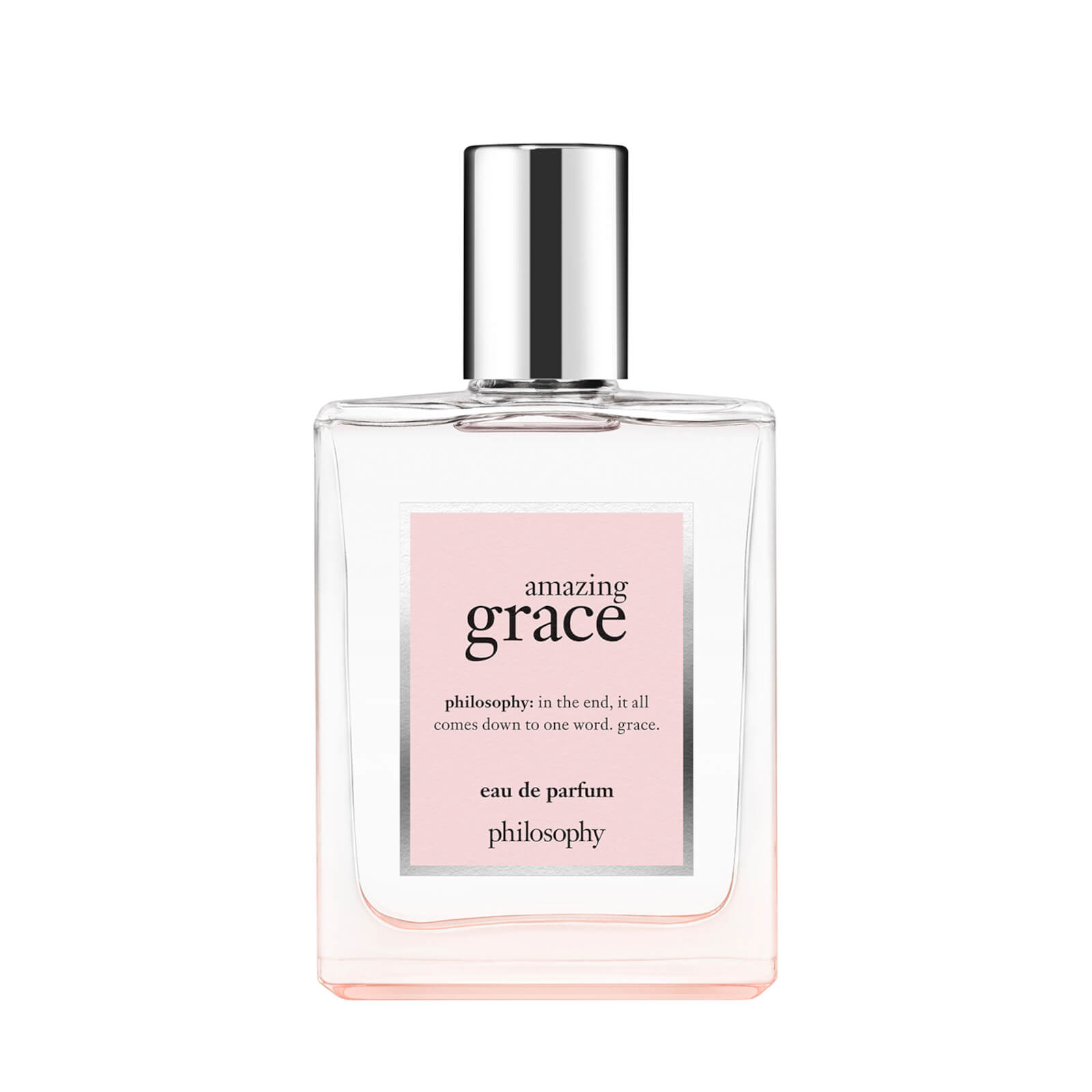 philosophy amazing grace jasmine