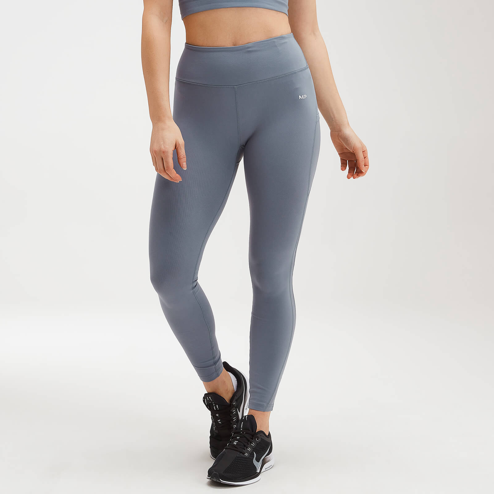 Mp yoga pants Clearance