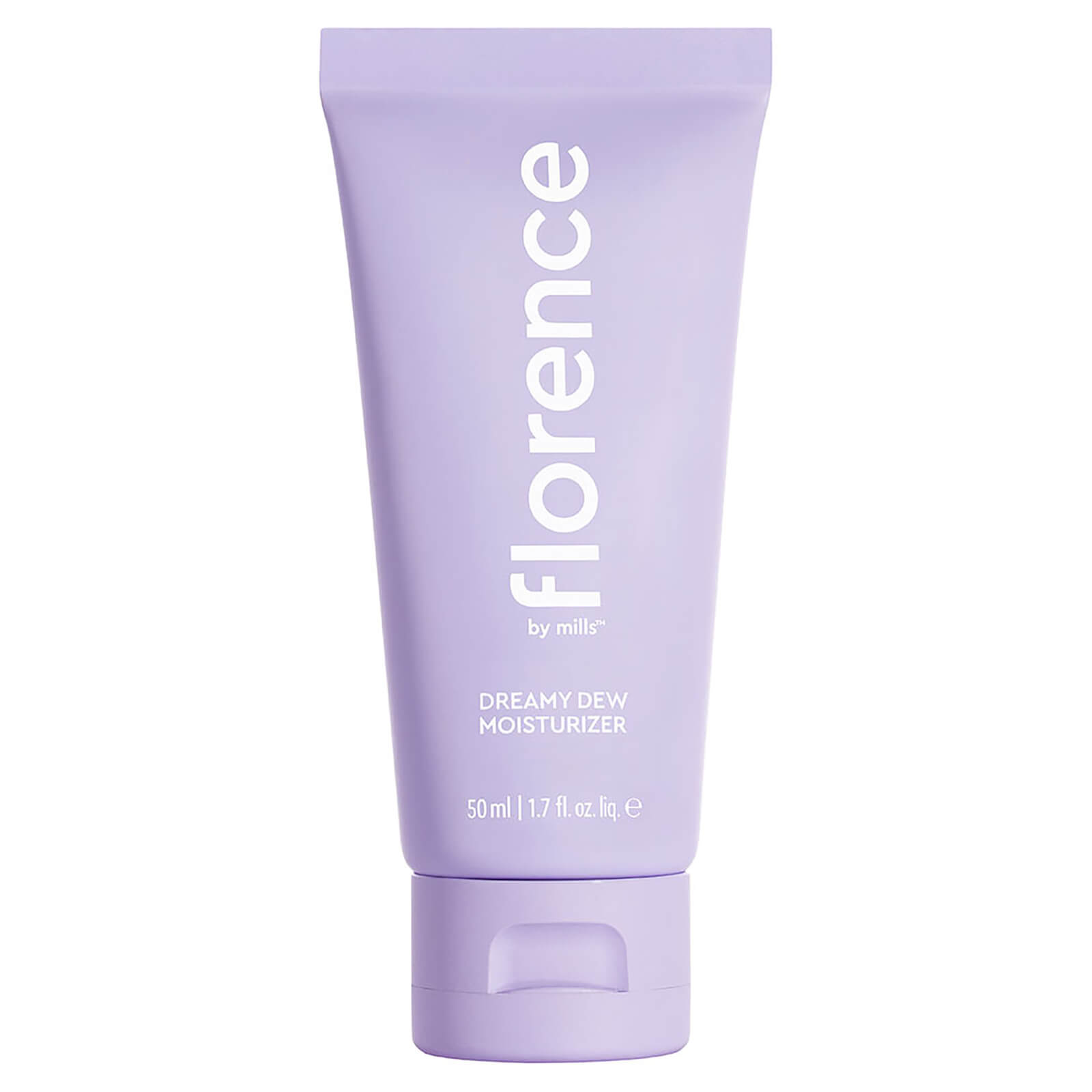 olay white radiance day cream review