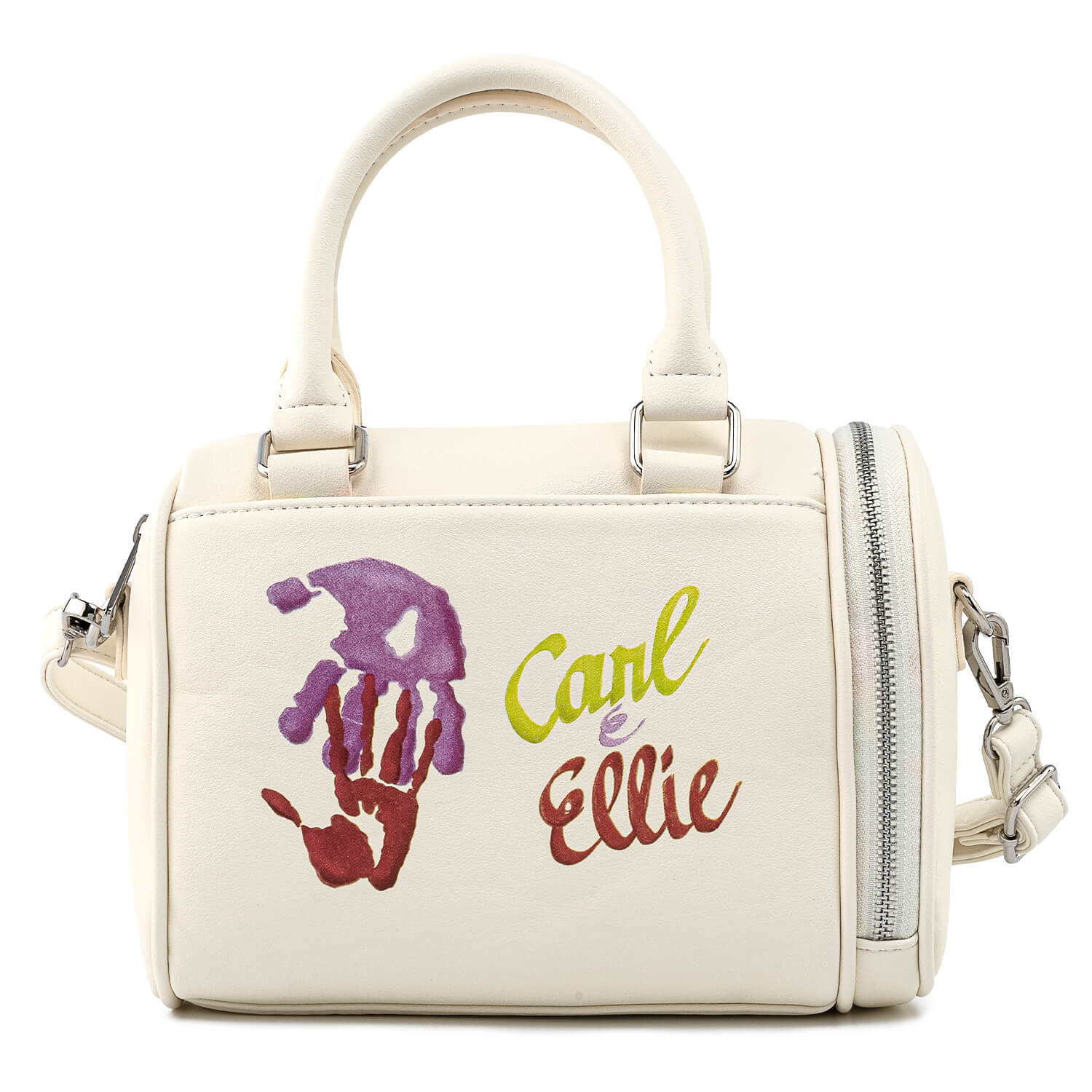 loungefly disney crossbody