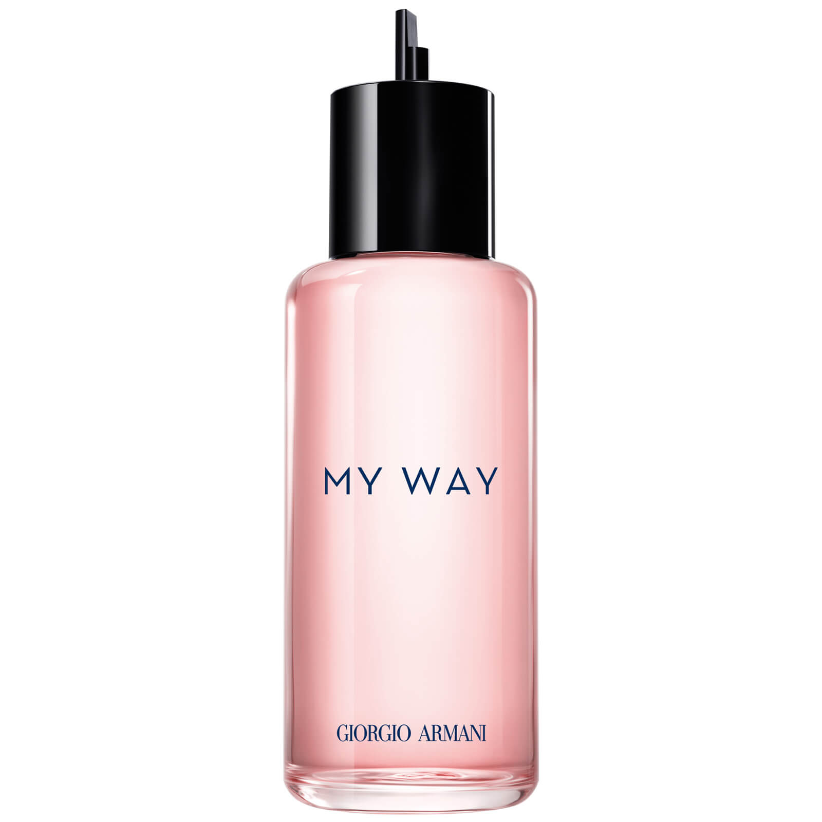 armani my way parfum