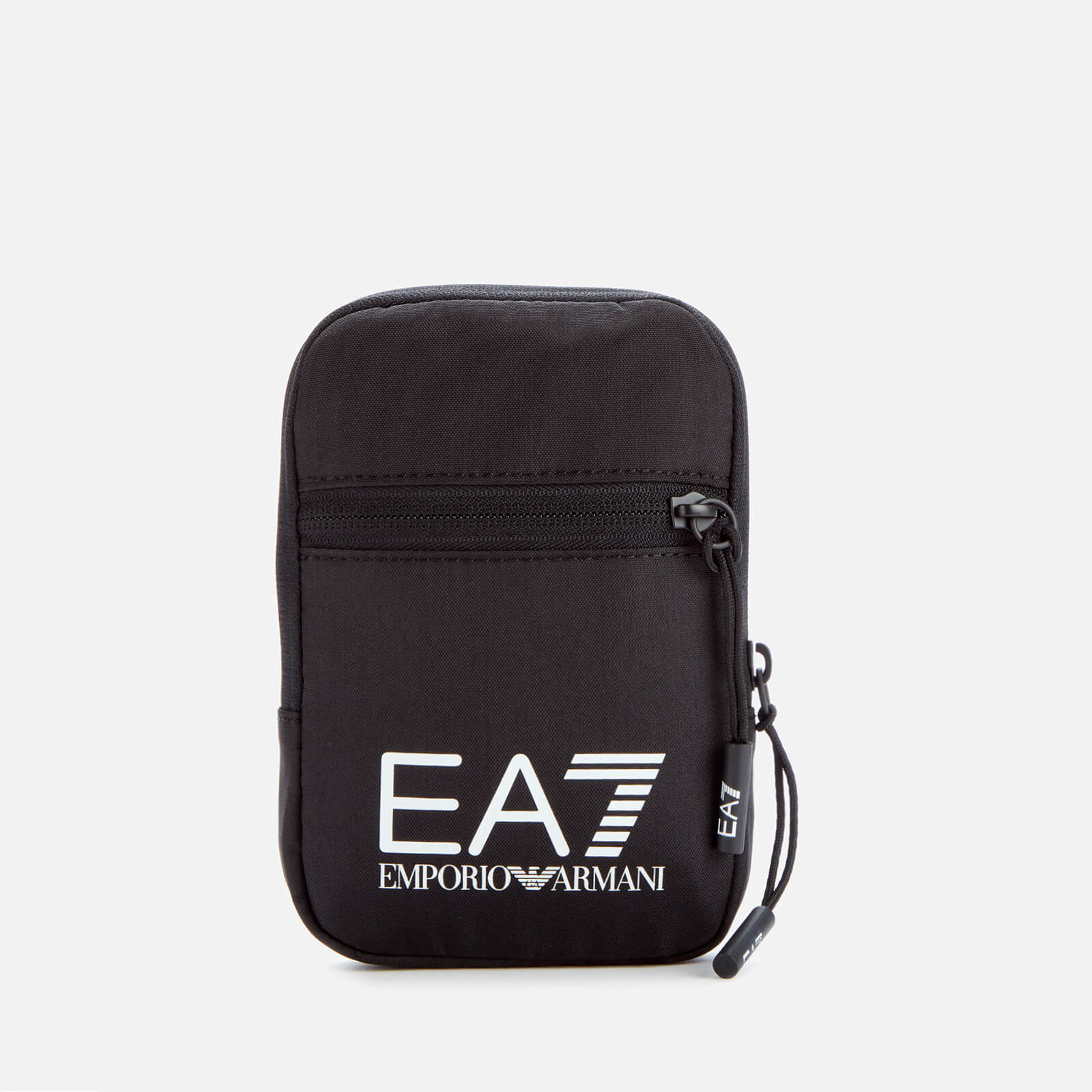 ea7 mini pouch