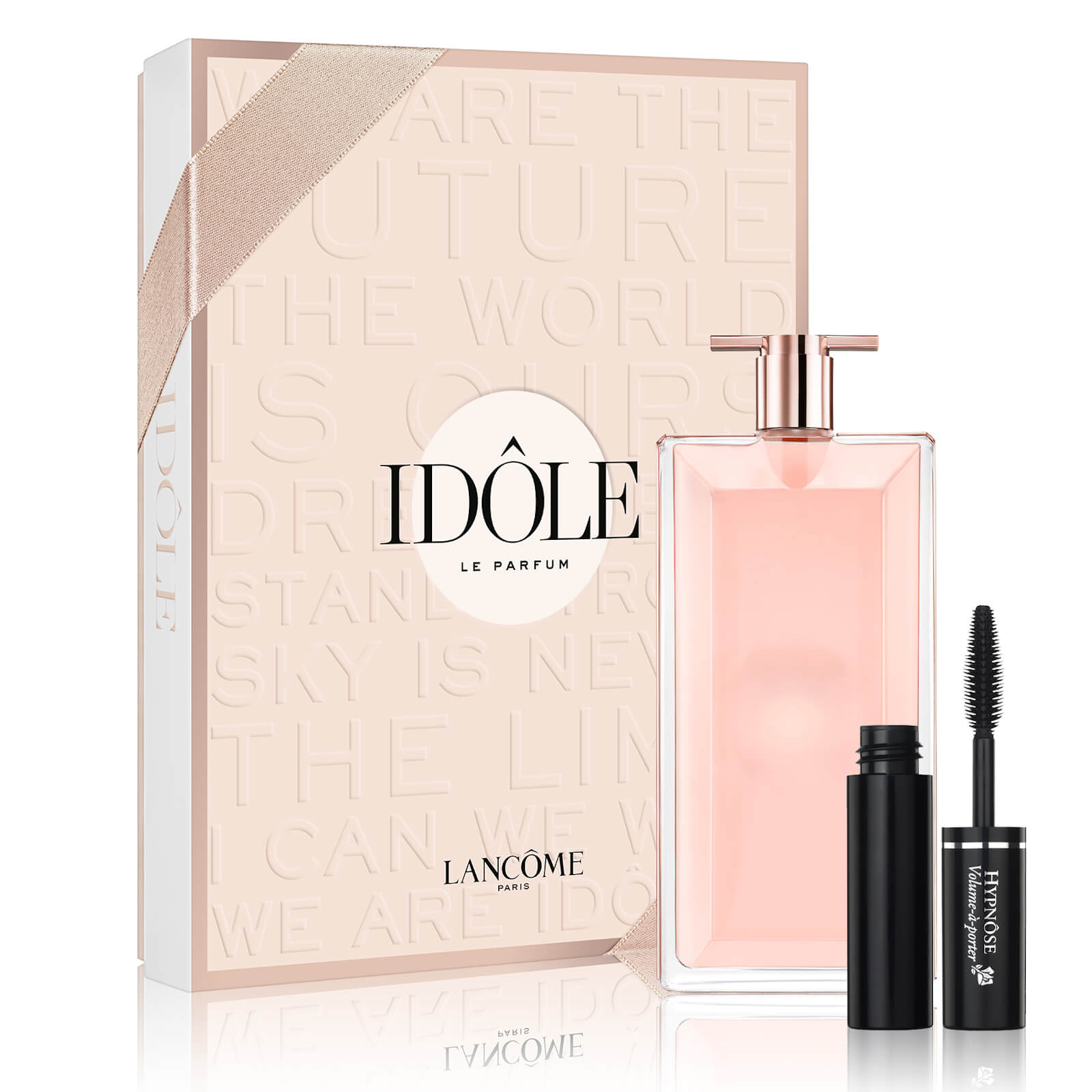 lancome idole sale
