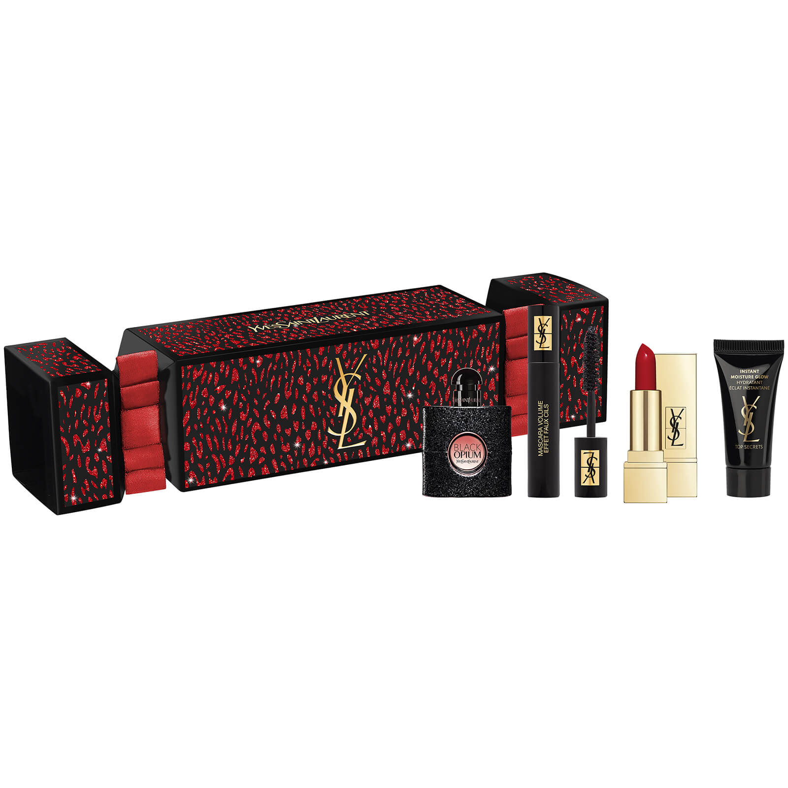 one million 100ml gift set
