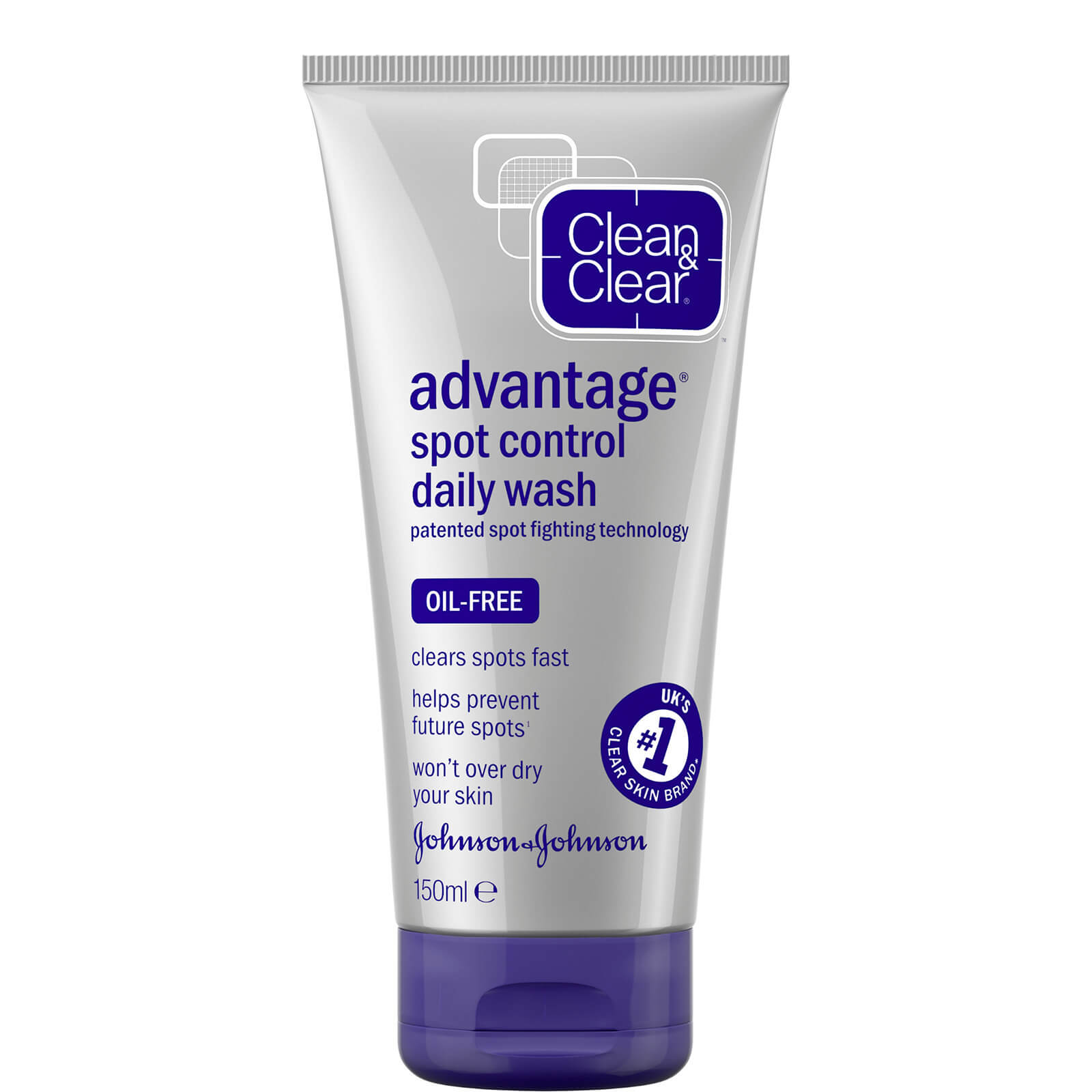 Basket advantage clean Outlet
