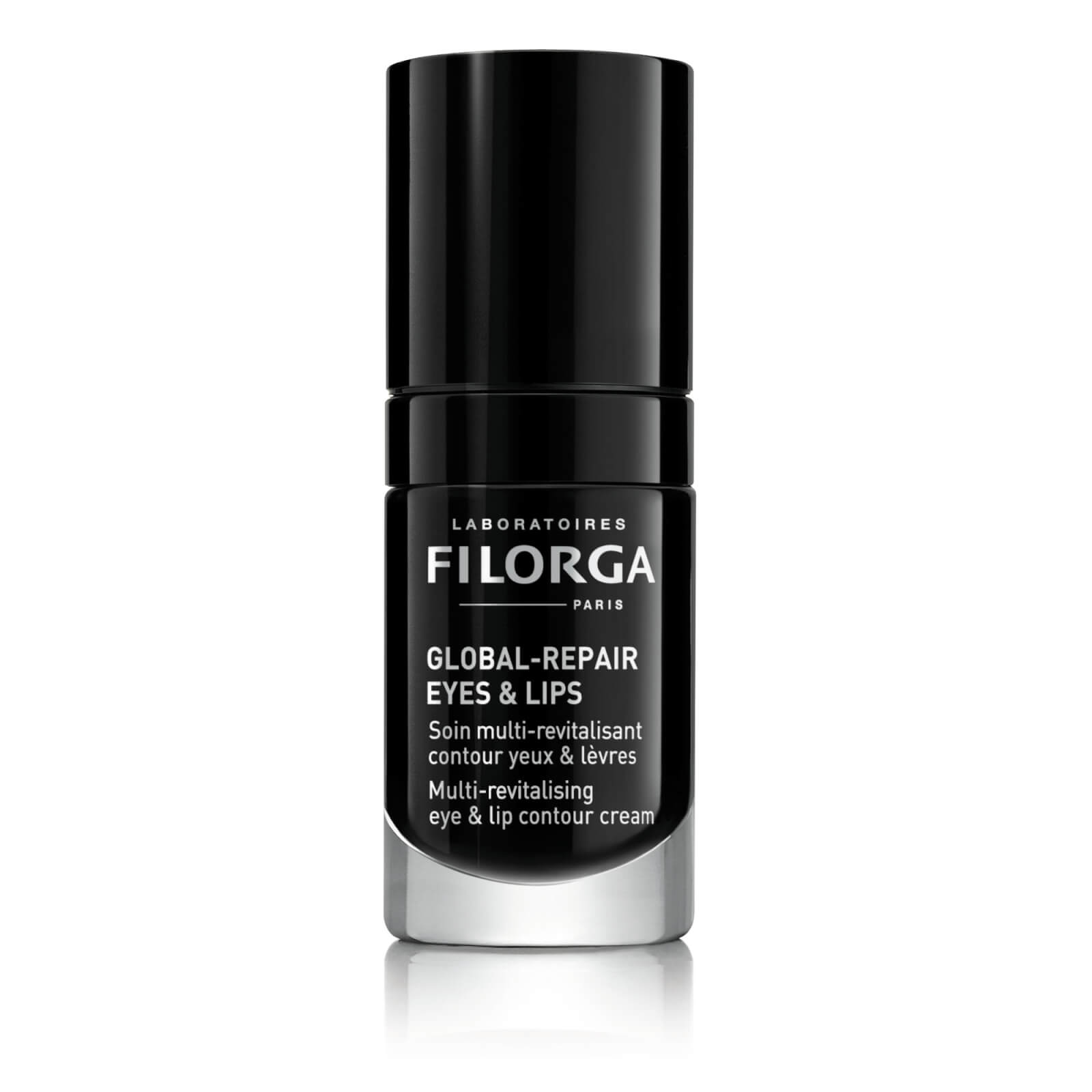 multi repair eye cream