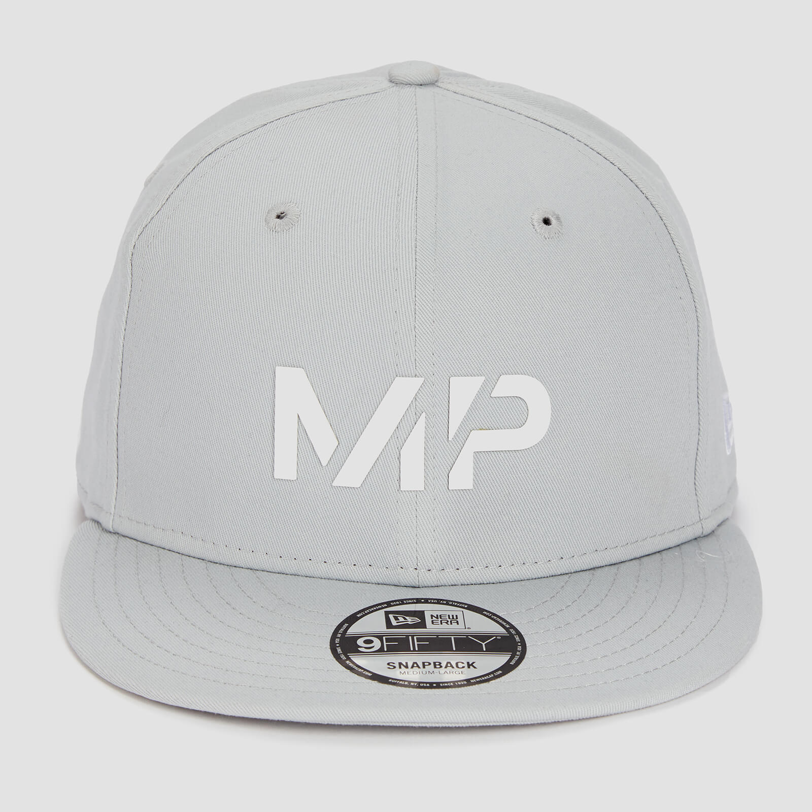 9 fifty snapback clearance