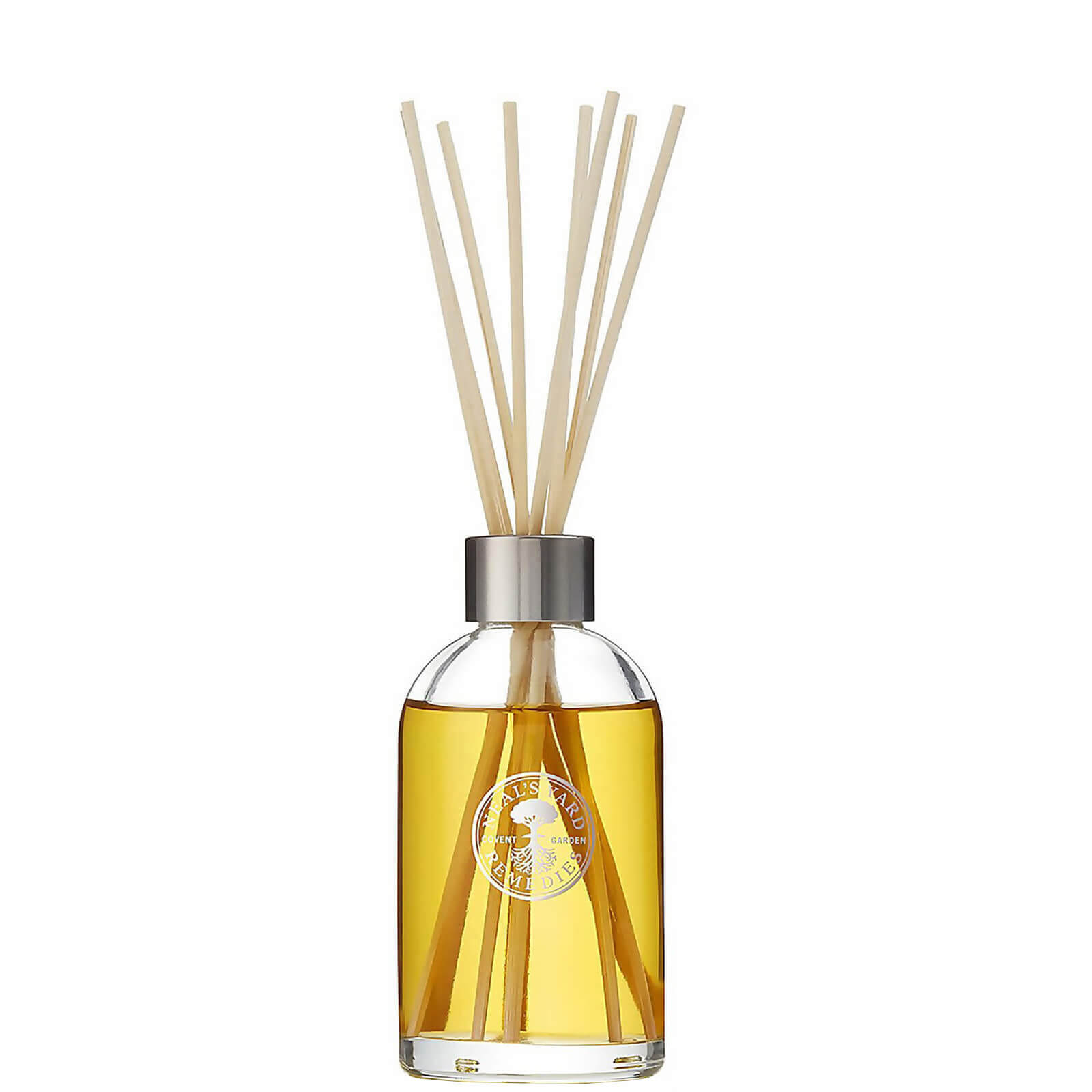 best cheap reed diffusers uk