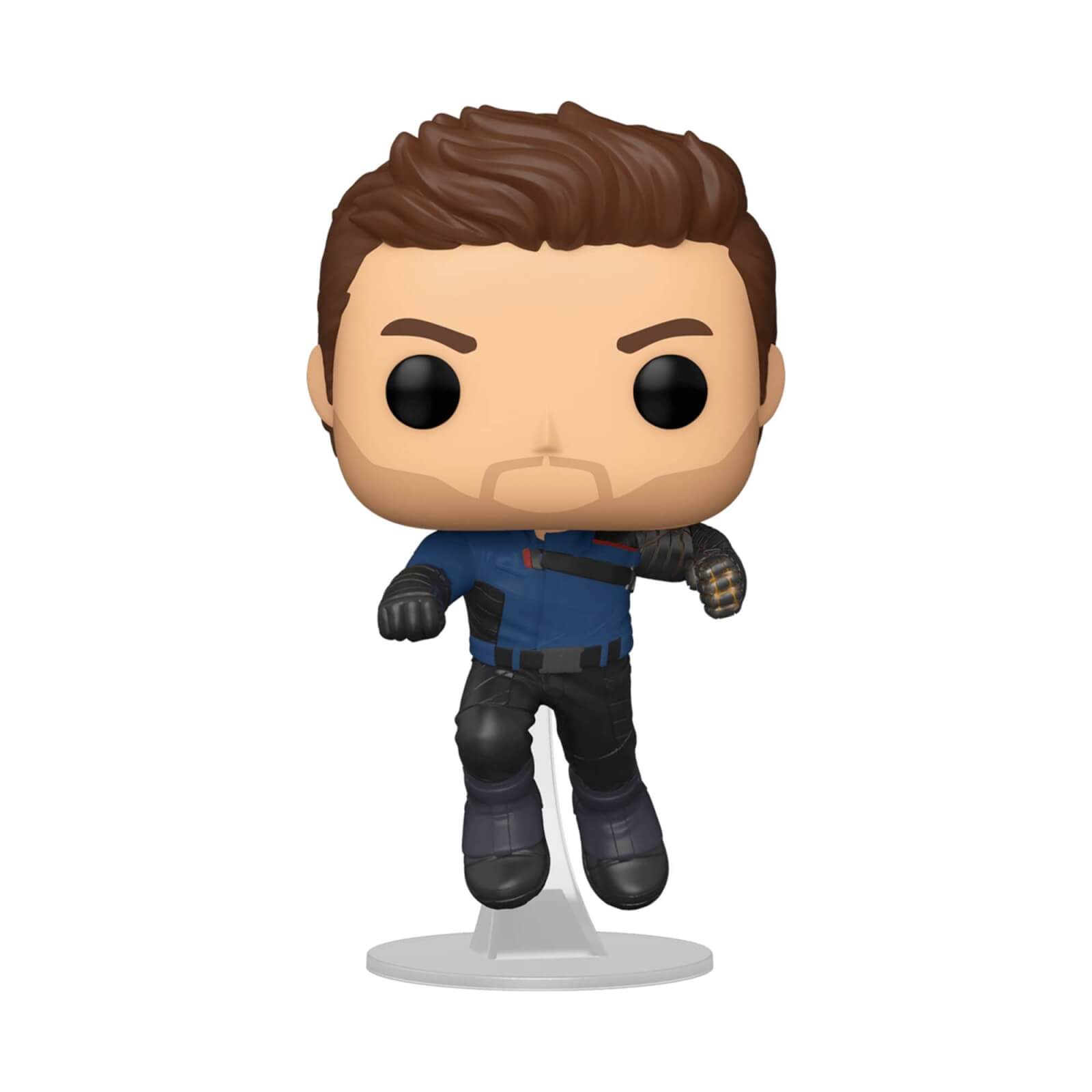 falcon and the winter soldier pop
