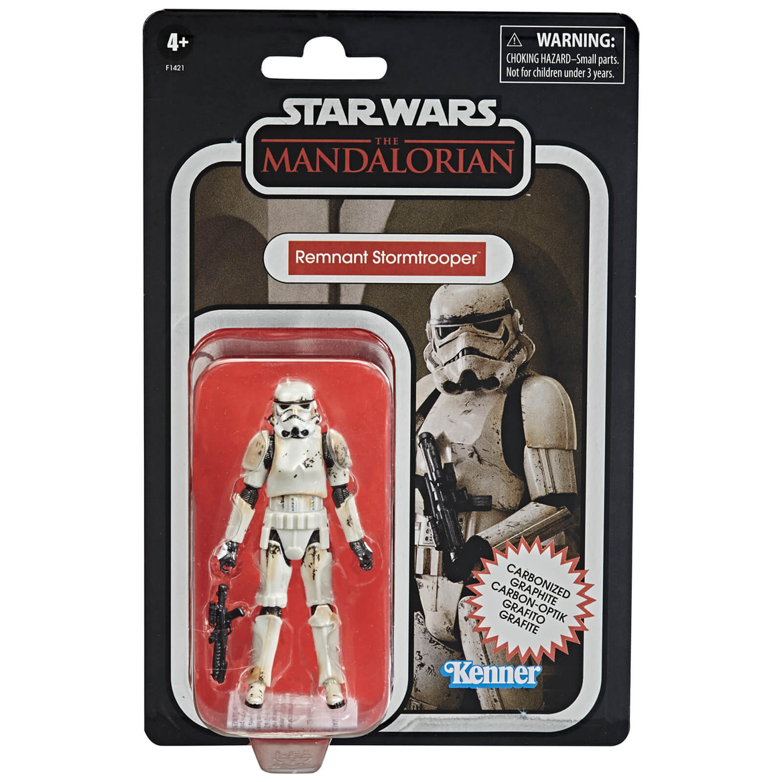 star wars vintage collection uk