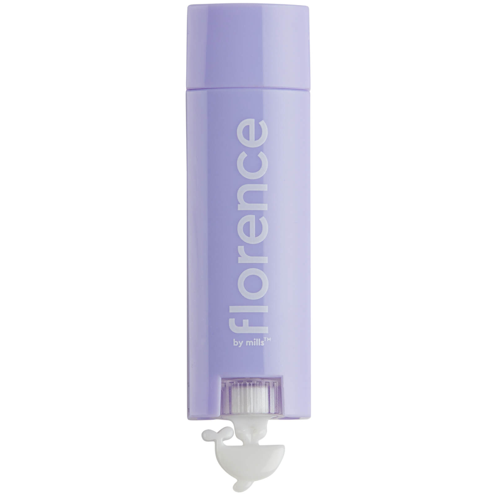 Florence By Mills Gdzie Kupić W Polsce florence by Mills Oh Whale! Lip Balm | lookfantastic | Sklep online