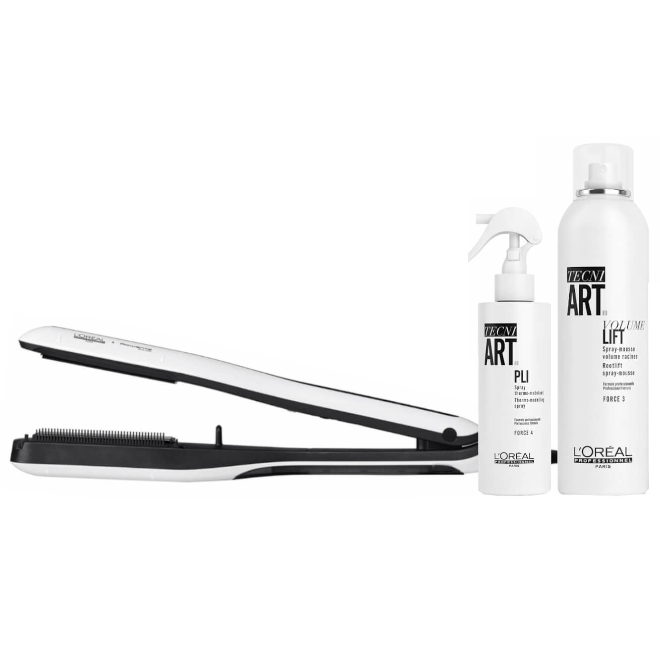 Look fantastic steampod 3.0 Clearance