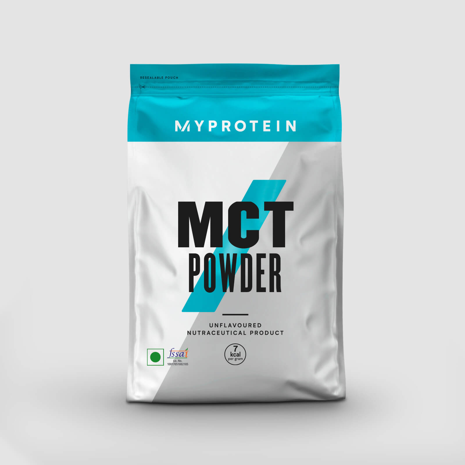 MCT Powder - 250g