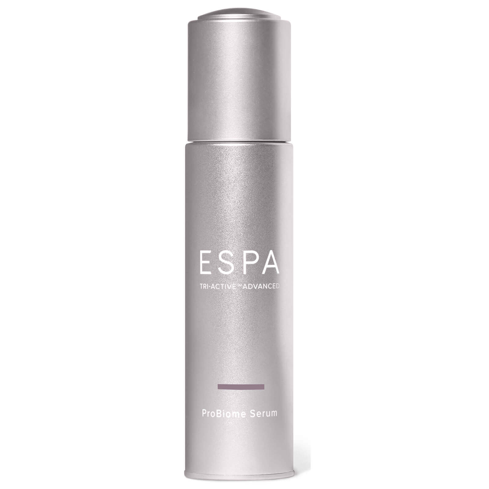 espa serum