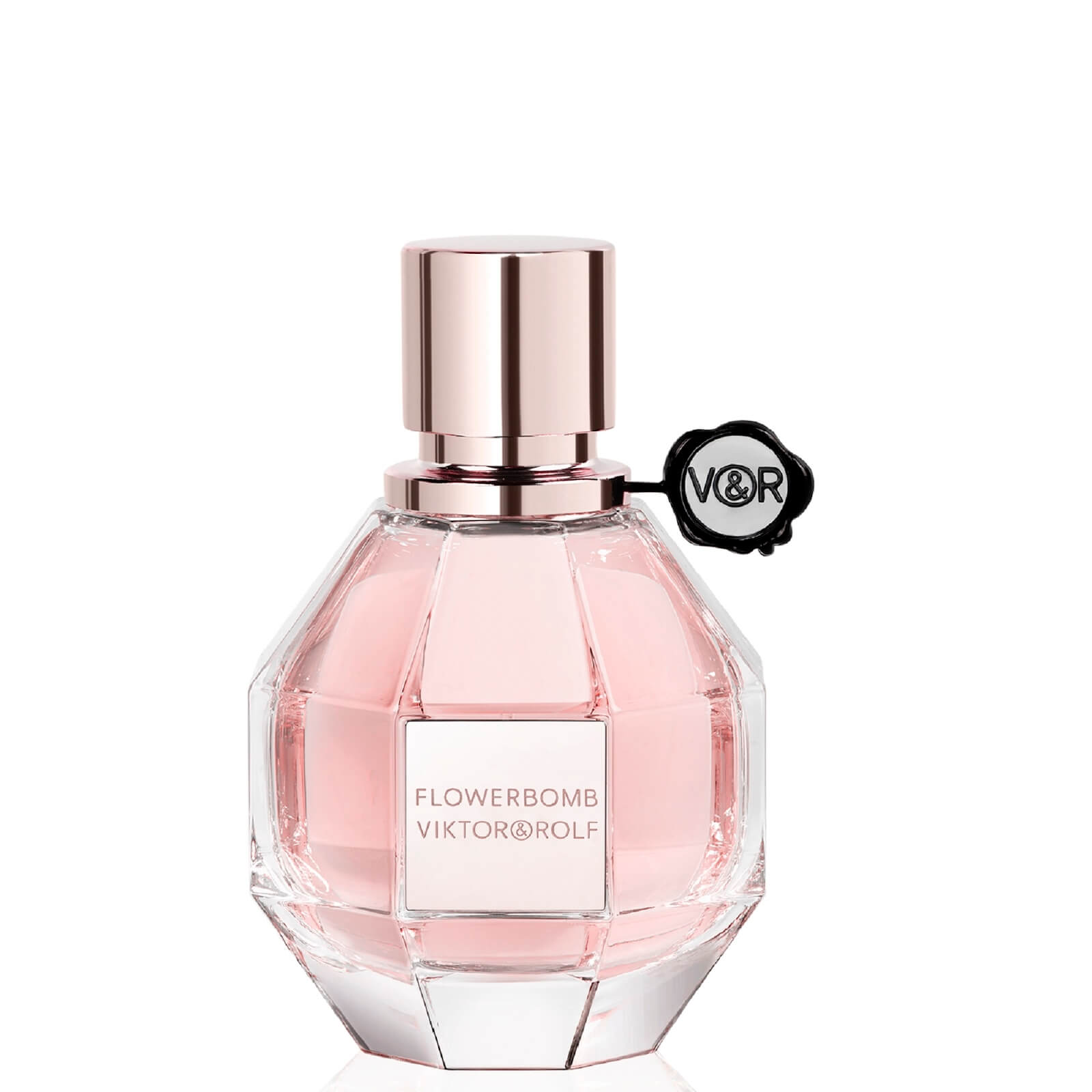 Viktor Rolf Flowerbomb Eau De Parfum Various Sizes Lookfantastic Viktor Rolf Flowerbomb Eau De Parfum Various Sizes Lookfantastic