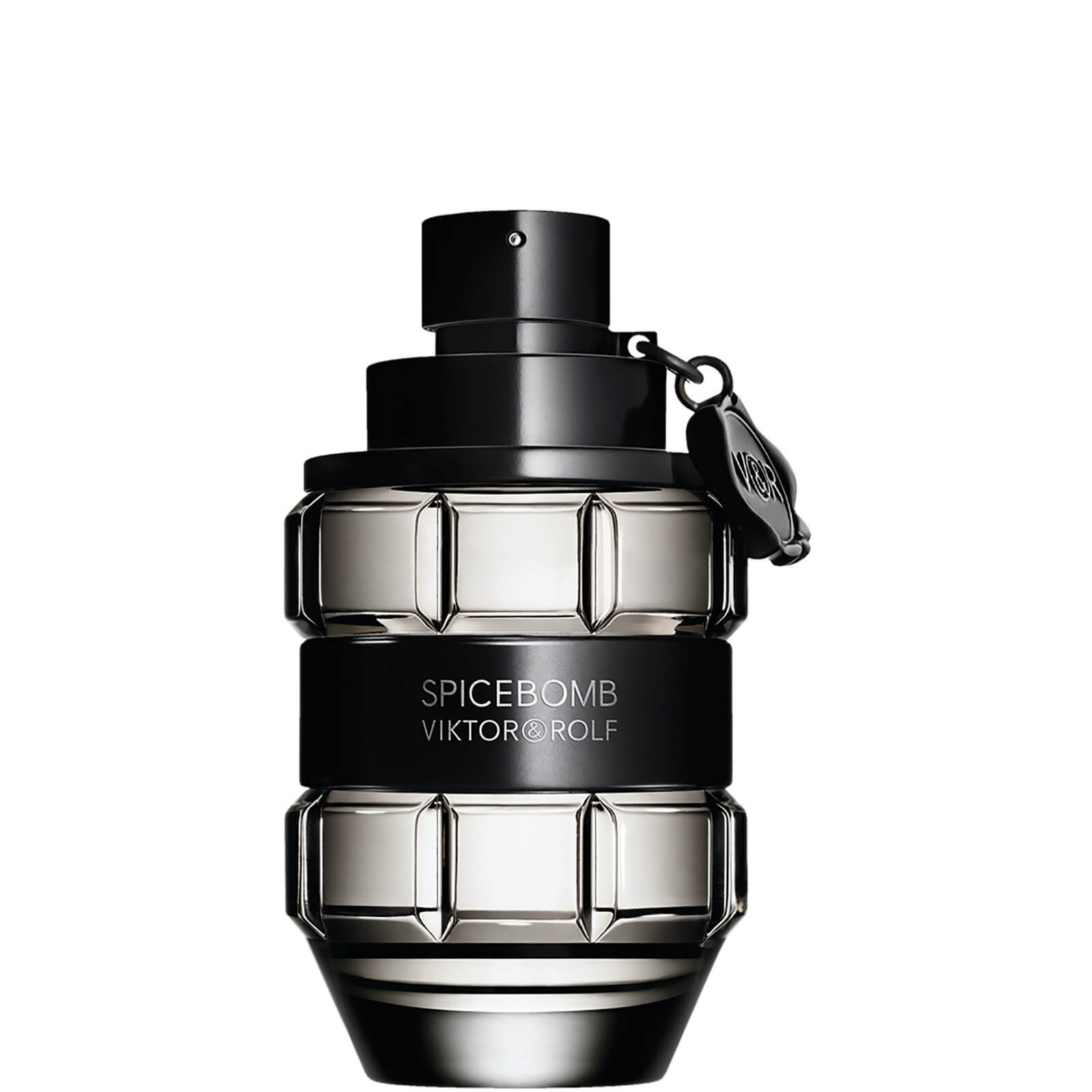 Viktor Rolf Spicebomb Eau De Toilette Various Sizes Lookfantastic