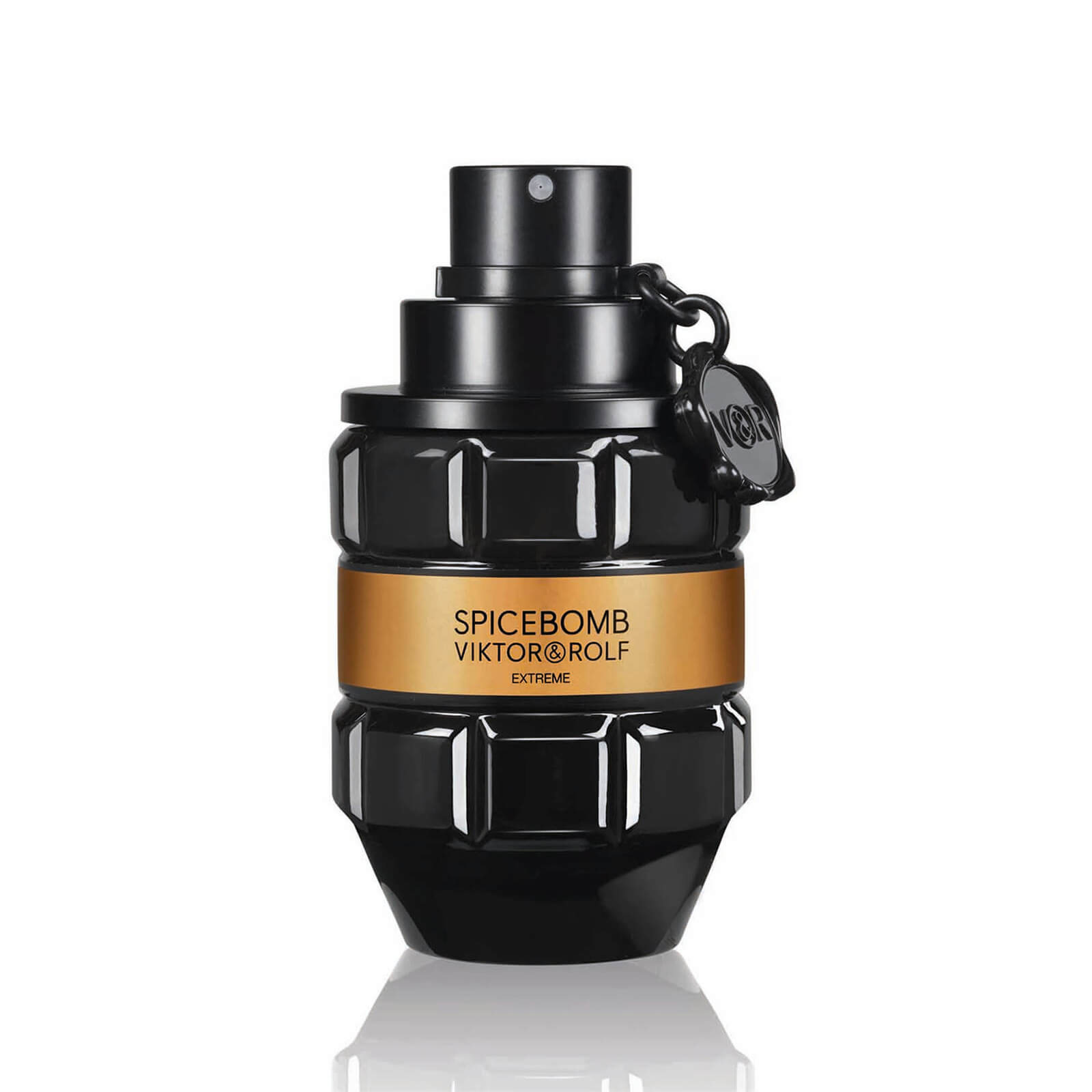 Viktor Rolf Spicebomb Extreme Eau De Parfum Various Sizes Lookfantastic Viktor Rolf Spicebomb Extreme Eau De Parfum Various Sizes Lookfantastic