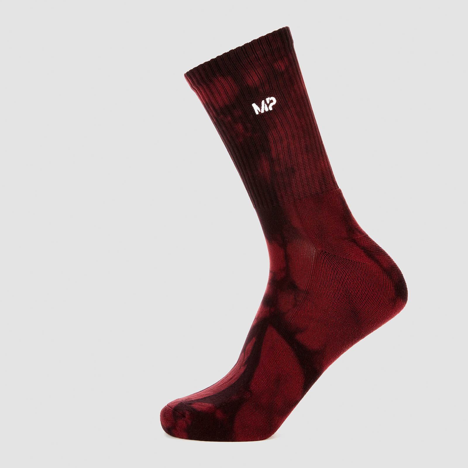 MP Adapt Tie Dye Socks - UK 6-8