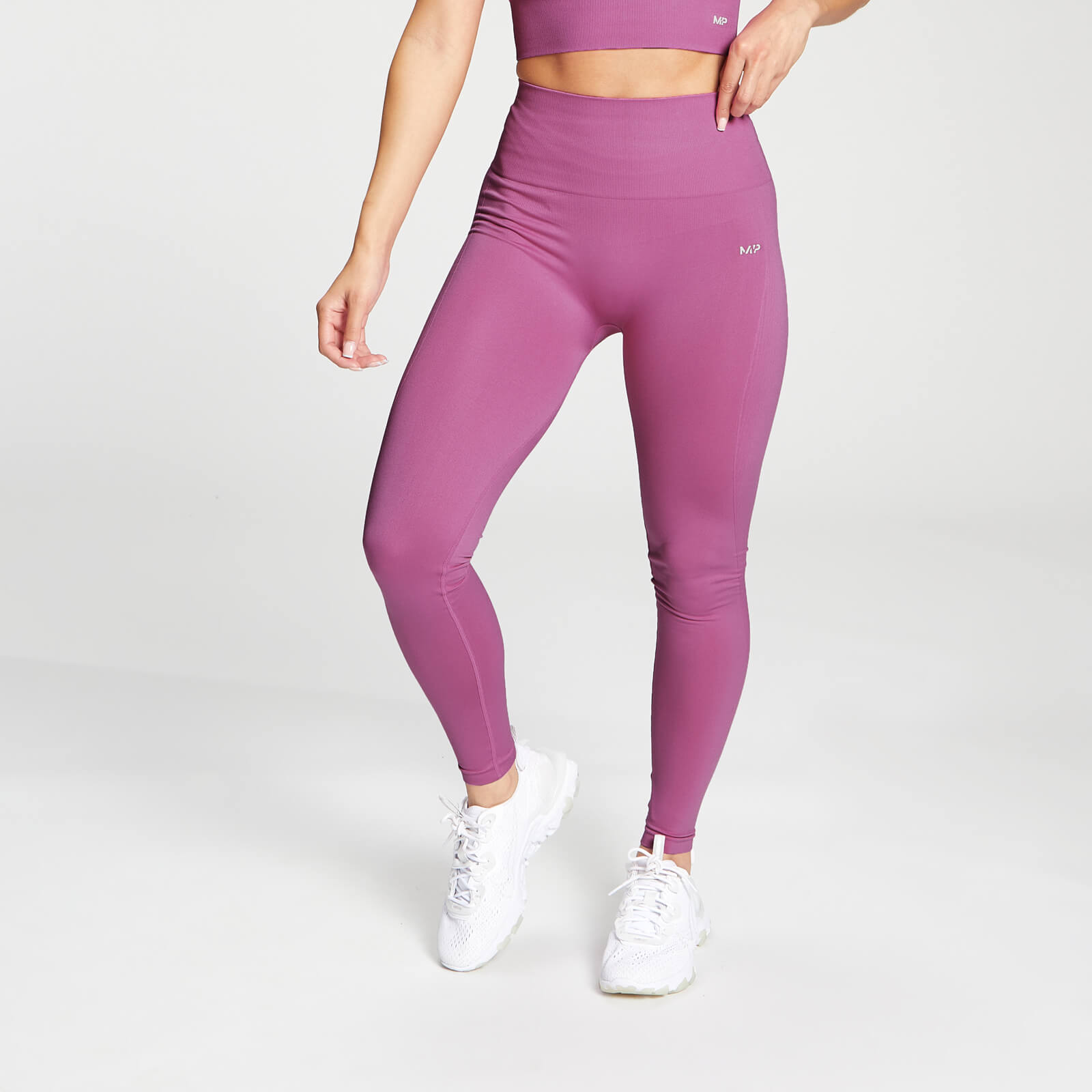 Shape fit leggings clearance