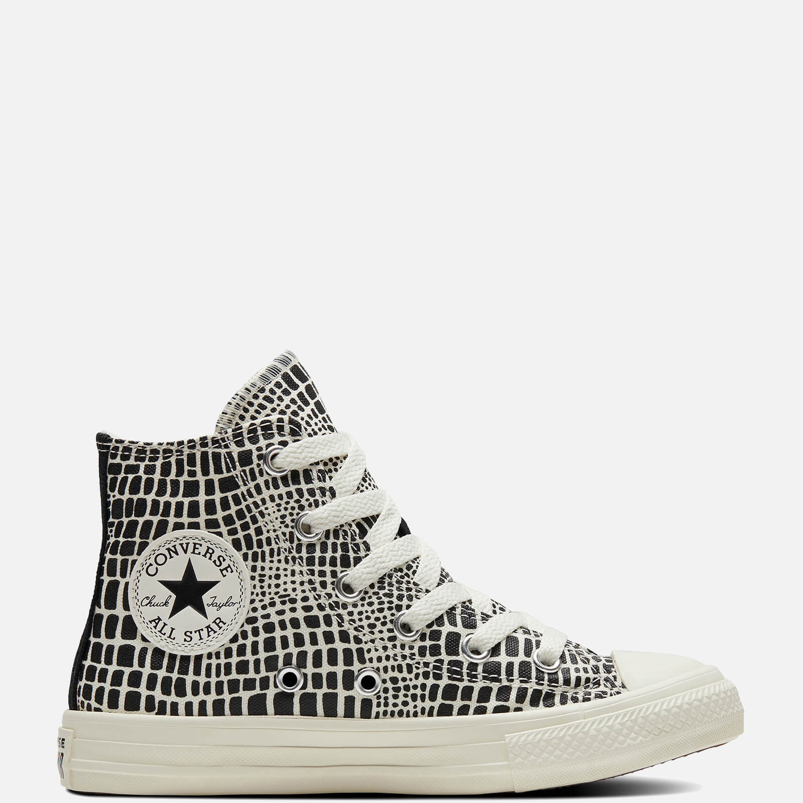chuck taylor all star wordmark