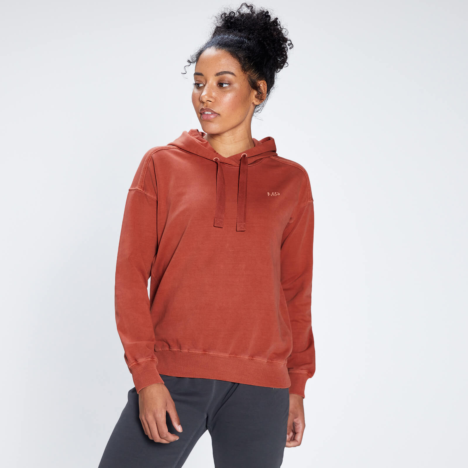 Training hoodie clearance