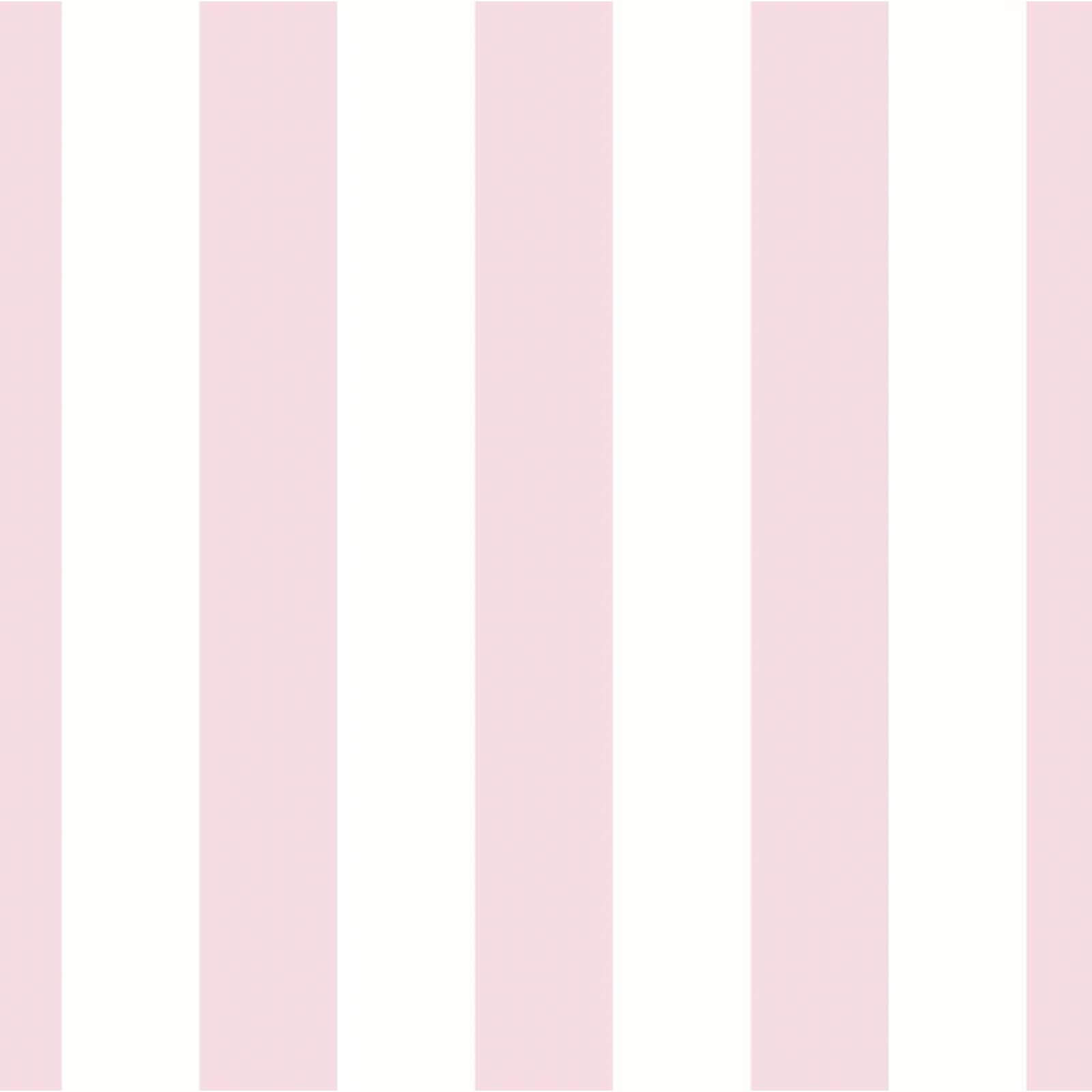 Holden Decor Candy Stripe Pink Wallpaper Homebase Shop a selection of striped wallpaper, offering bold, adventurous, subtle or sophisticated designs, there are a plenty of looks to choose from. holden decor candy stripe pink wallpaper