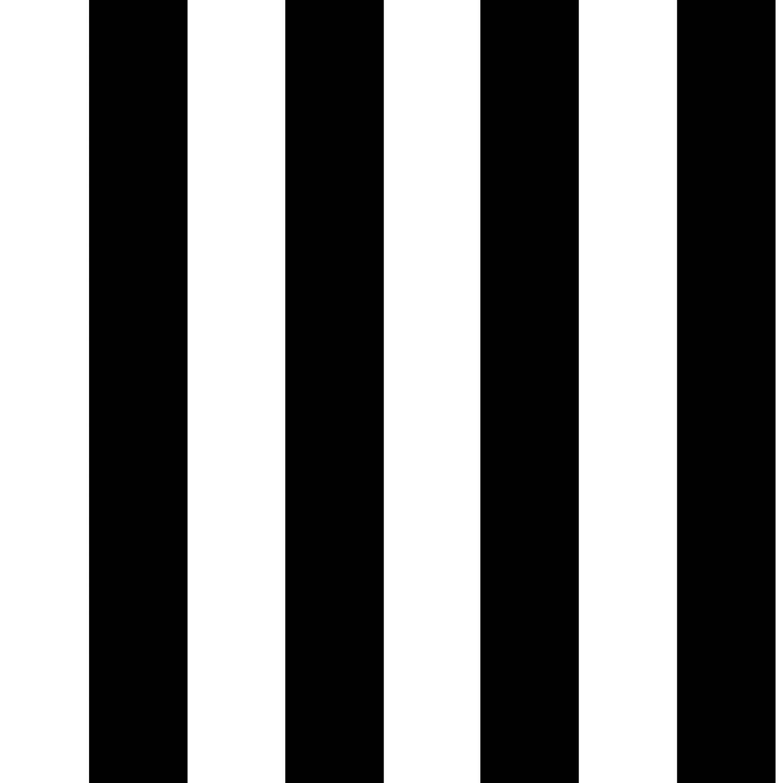 Superfresco Easy Monochrome Stripe Wallpaper Homebase Download wallpapers blue for desktop and mobile in hd, 4k and 8k resolution. superfresco easy monochrome stripe wallpaper
