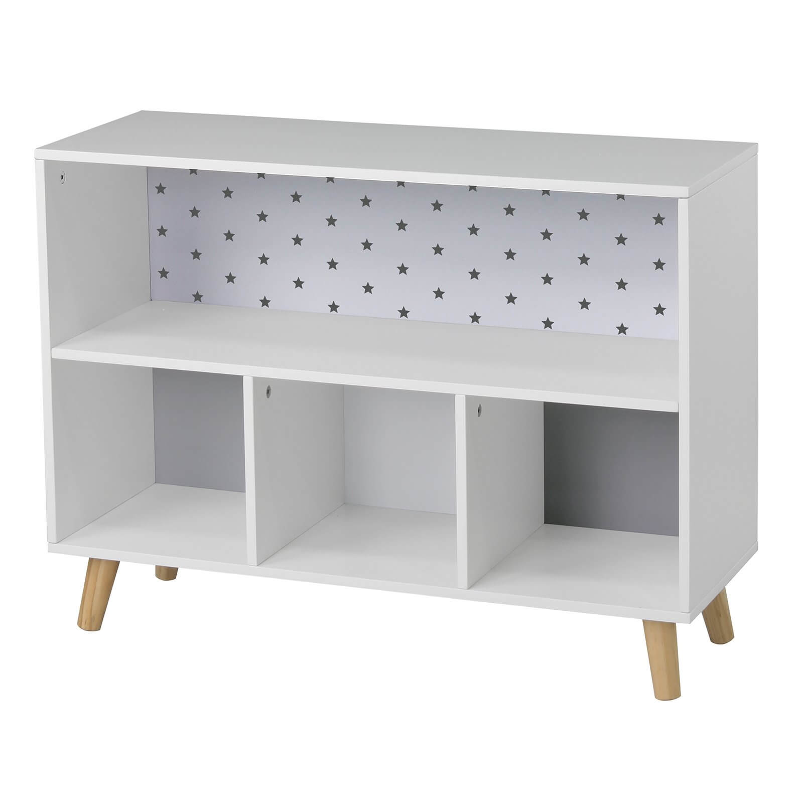 homebase childrens storage