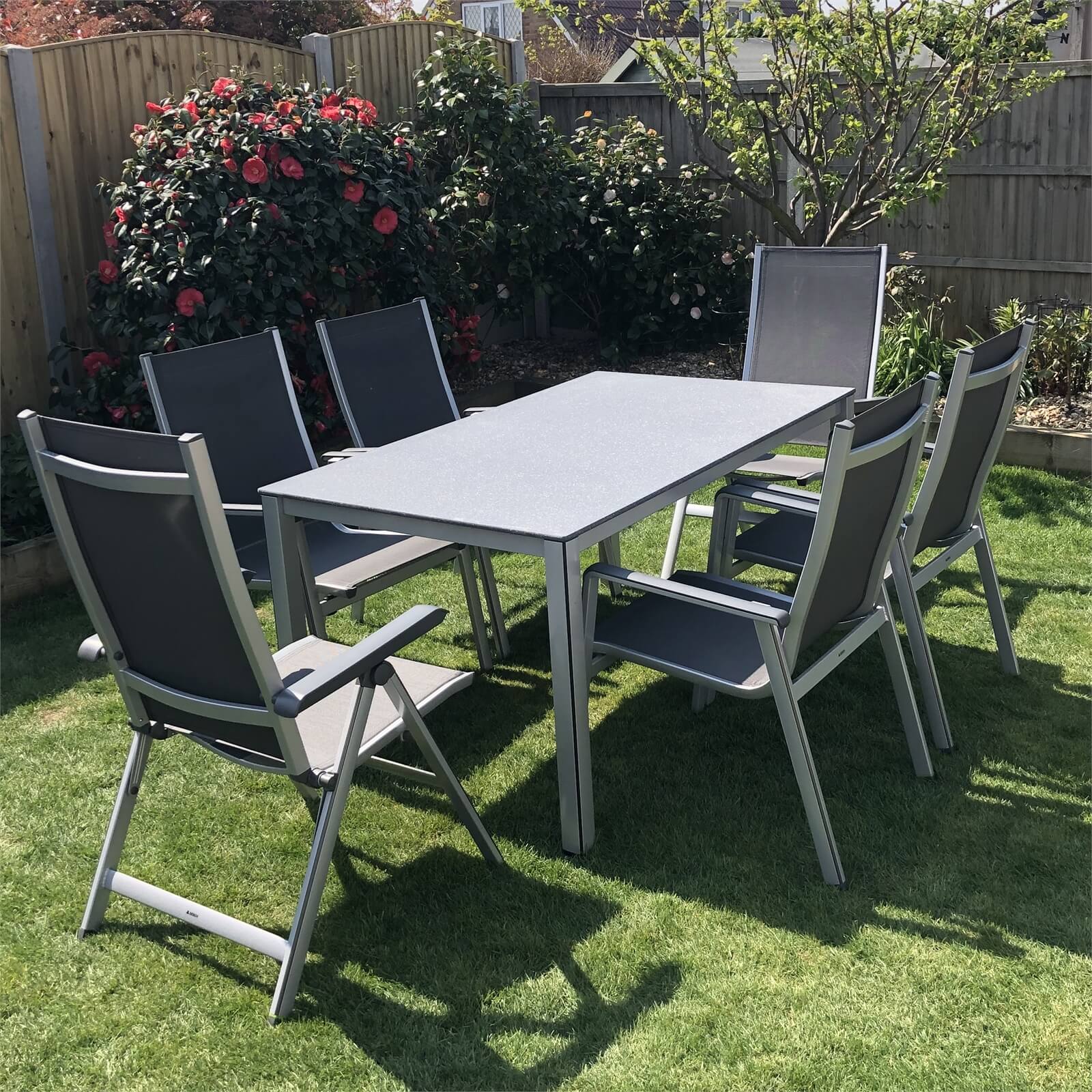 Homebase Garden Chairs : Garden Chairs / © homebase homebase is selling