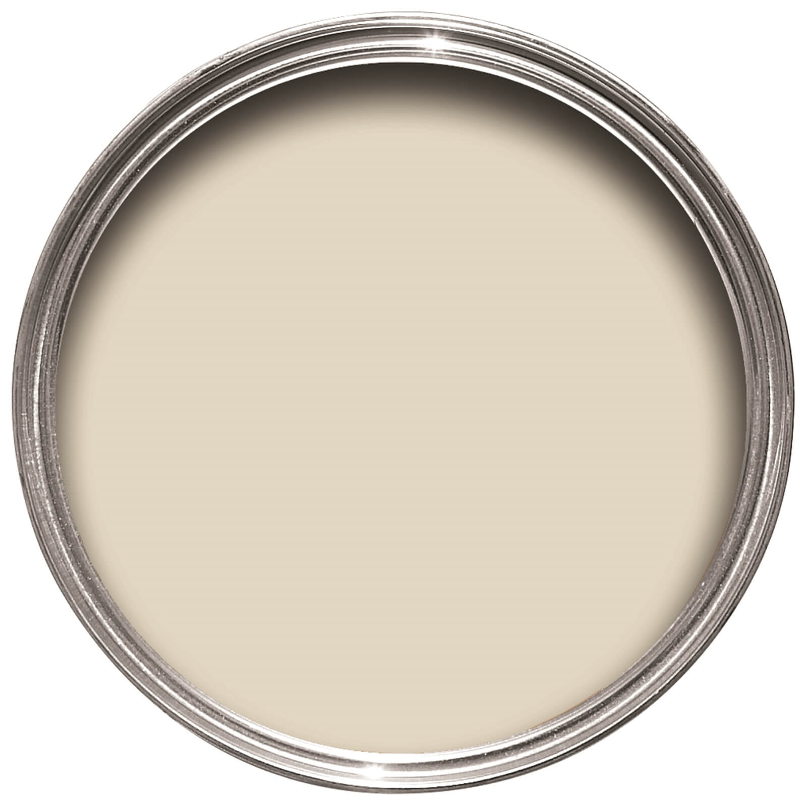 Farrow & Ball Modern Emulsion School House White No.291 2.5L Homebase