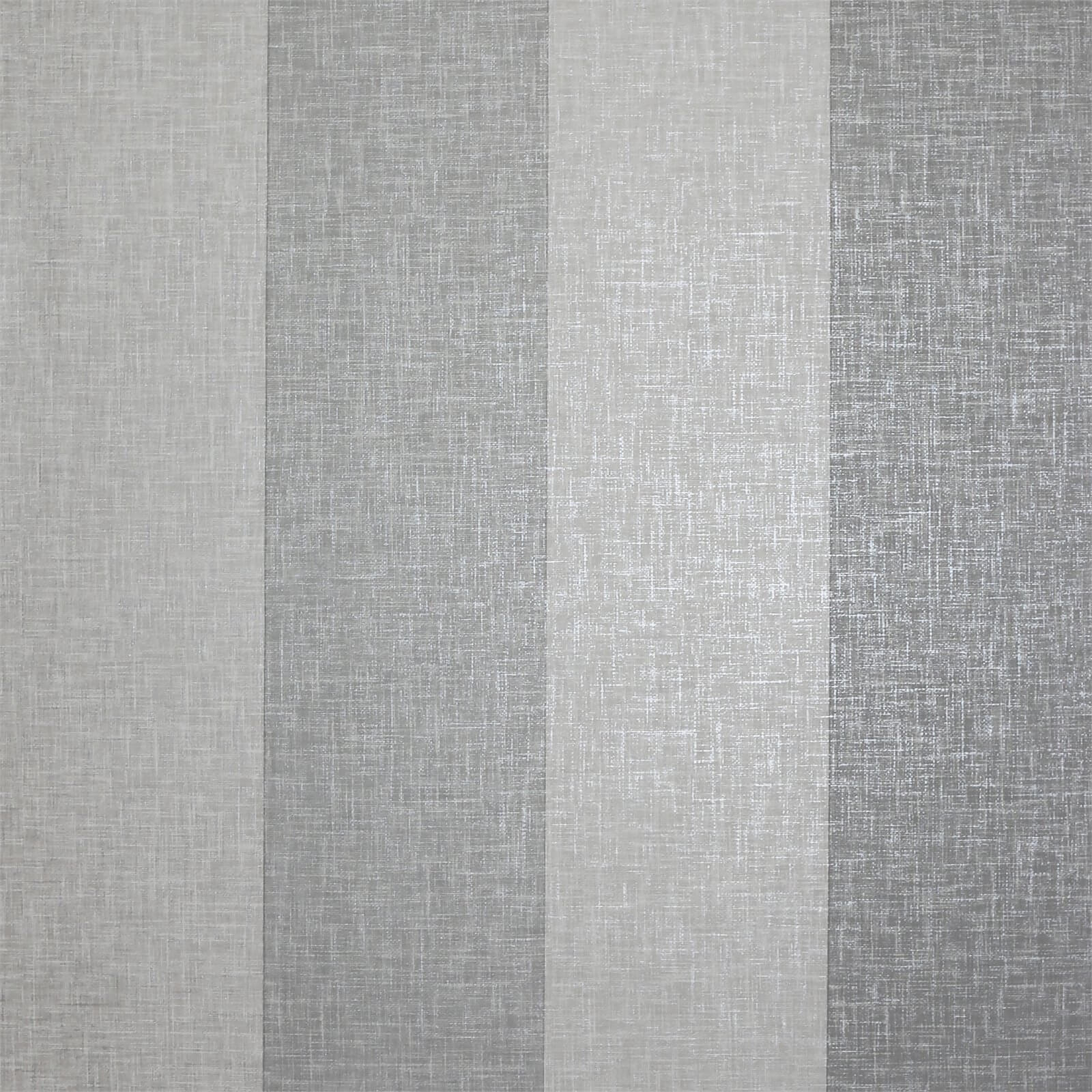 Arthouse Linen Stripe Textured Metallic Grey Wallpaper Homebase 3d gipso plokstes 1280x720 wallpaper ecopetit. arthouse linen stripe textured metallic grey wallpaper