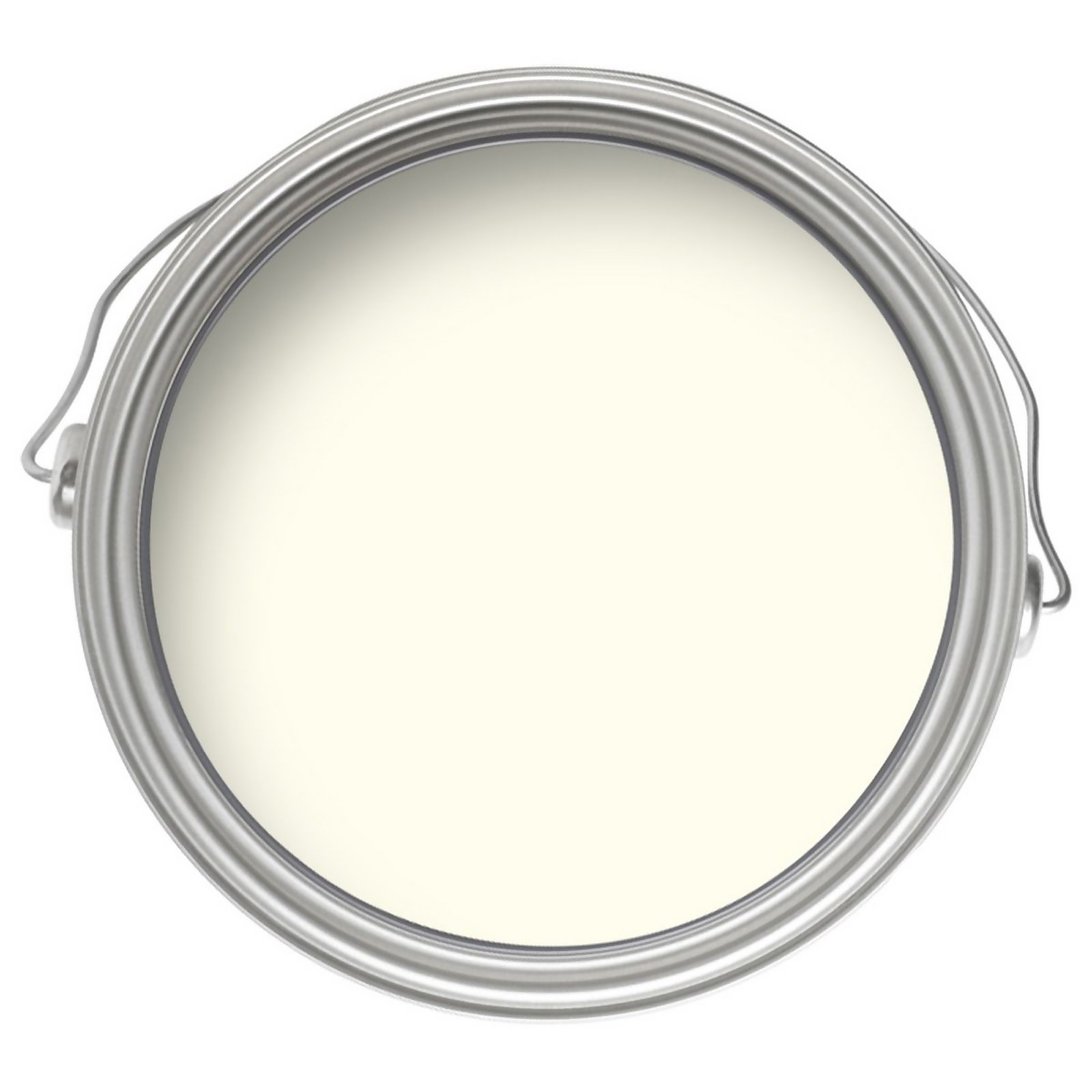 Farrow & Ball No.2003 Pointing Full Gloss Paint 750ml Homebase