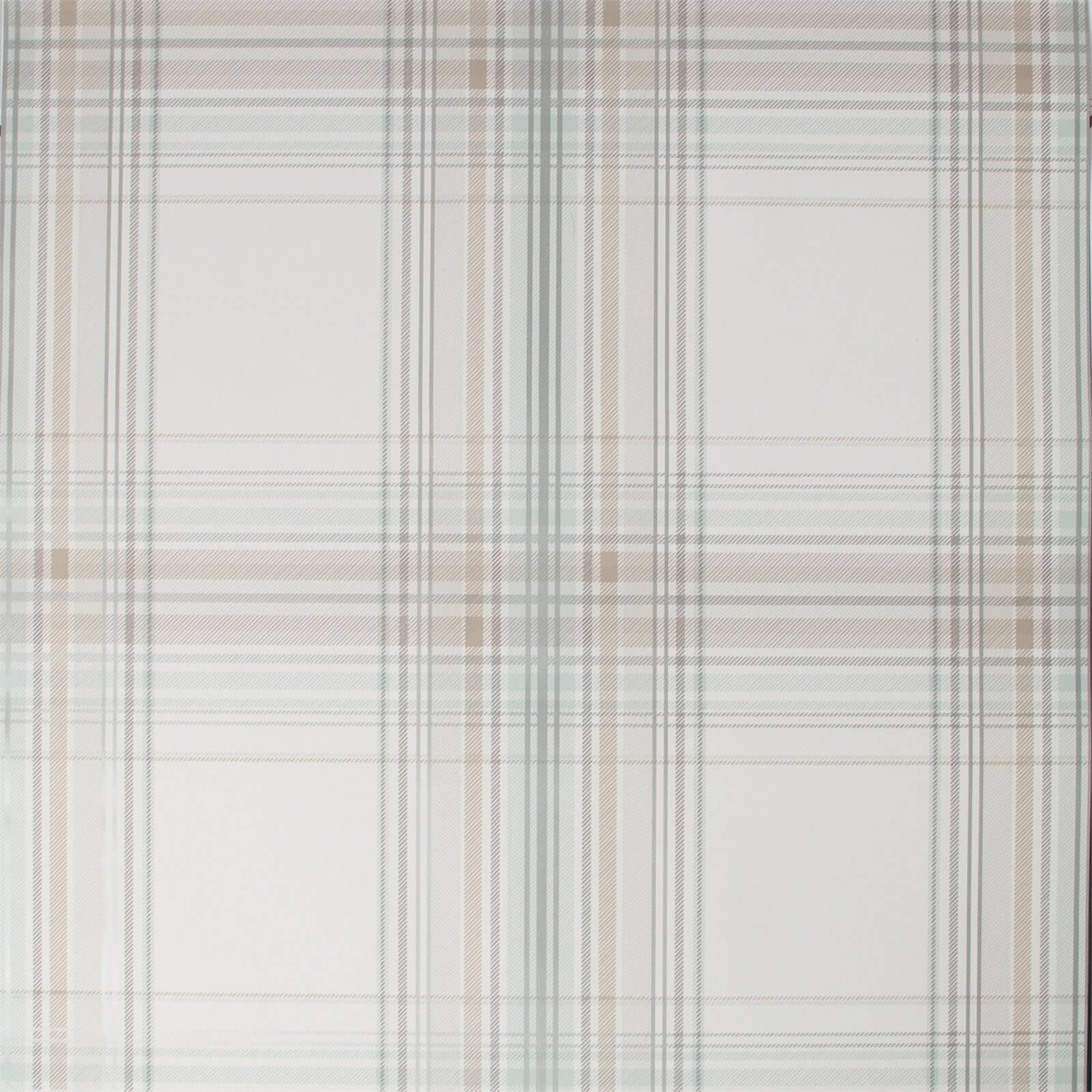 Fresco Easy Iona Check Duck Egg Wallpaper Homebase Great deals on outdoor living extensive outdoor living & diy collections homebase. fresco easy iona check duck egg wallpaper