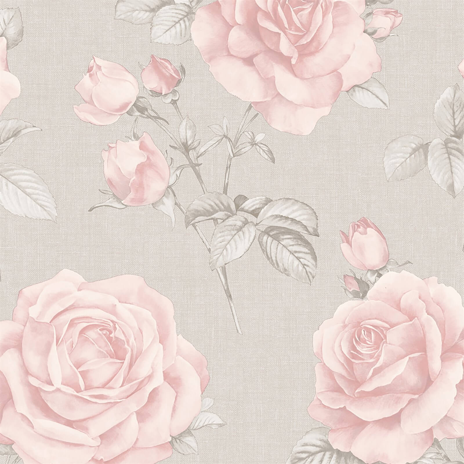 Belgravia Decor Rosa Smooth Floral Blush And Grey Wallpaper Homebase Products such as wallpaper may vary in colour from that seen on your monitor. belgravia decor rosa smooth floral blush and grey wallpaper