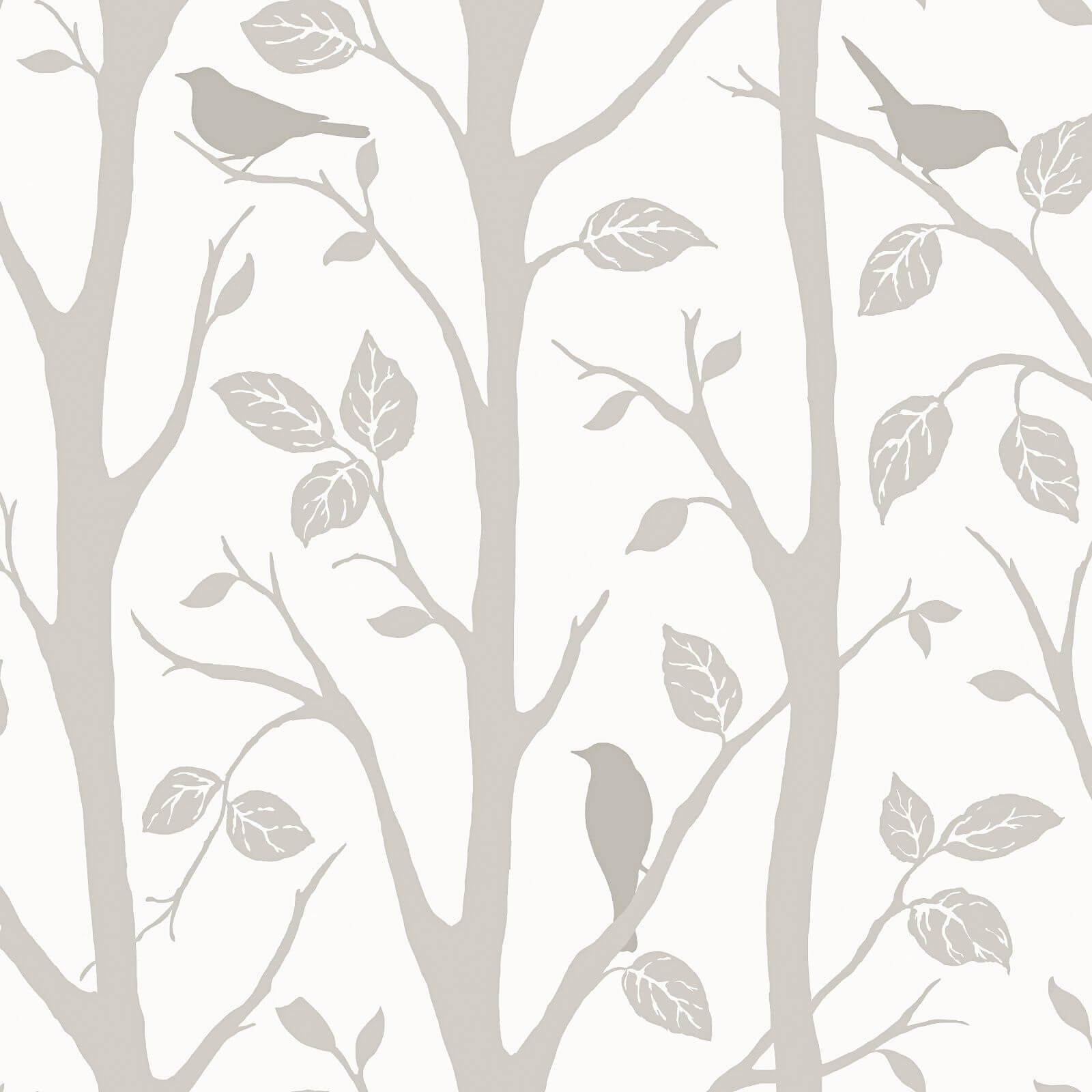 Fine Decor Wallpaper Trees And Birds Homebase Check out our palm tree wallpaper selection for the very best in unique or custom, handmade pieces from our декор на стены shops. fine decor wallpaper trees and birds