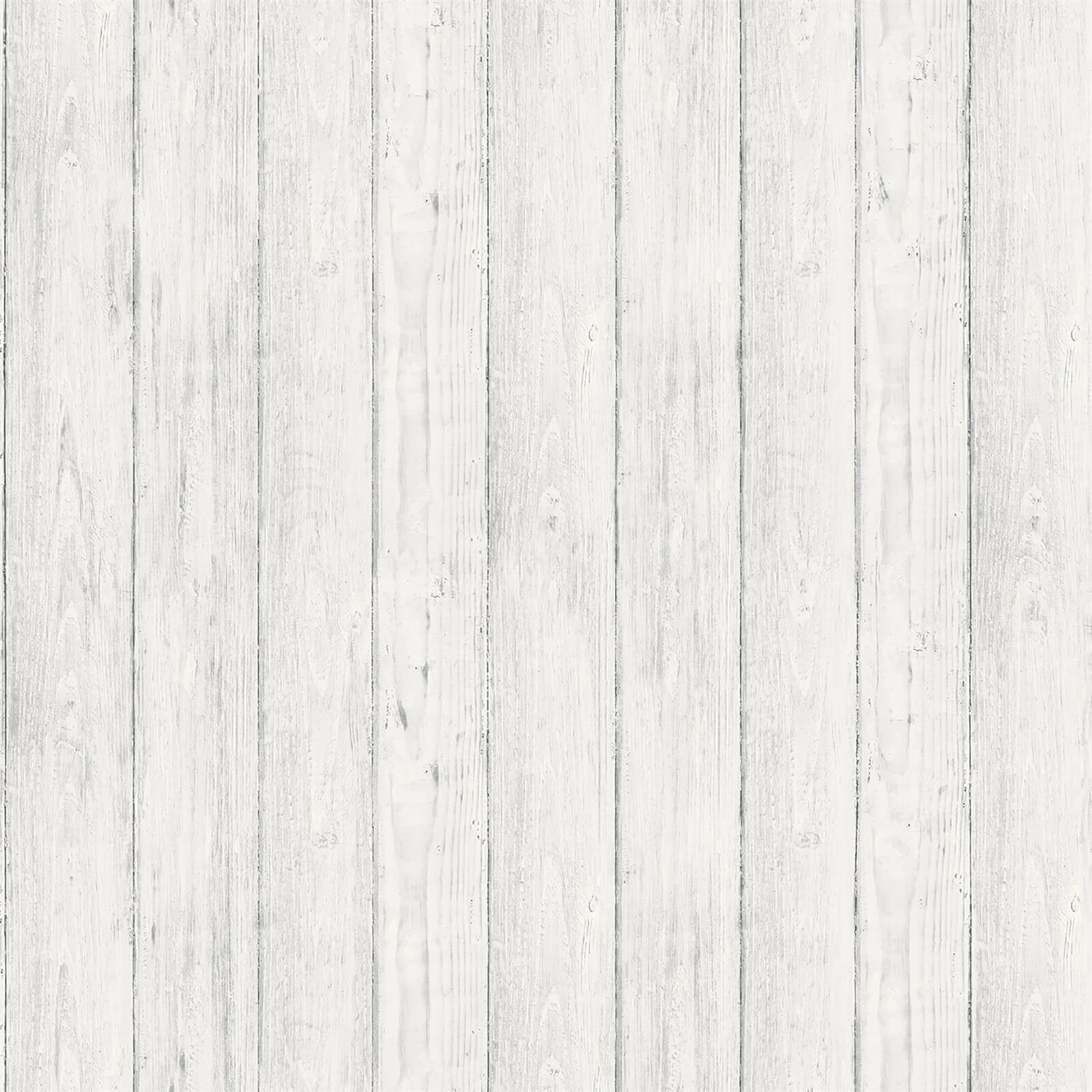 Grandeco Pinewood White Wallpaper Homebase Tips to install wallpaper over wood paneling. grandeco pinewood white wallpaper