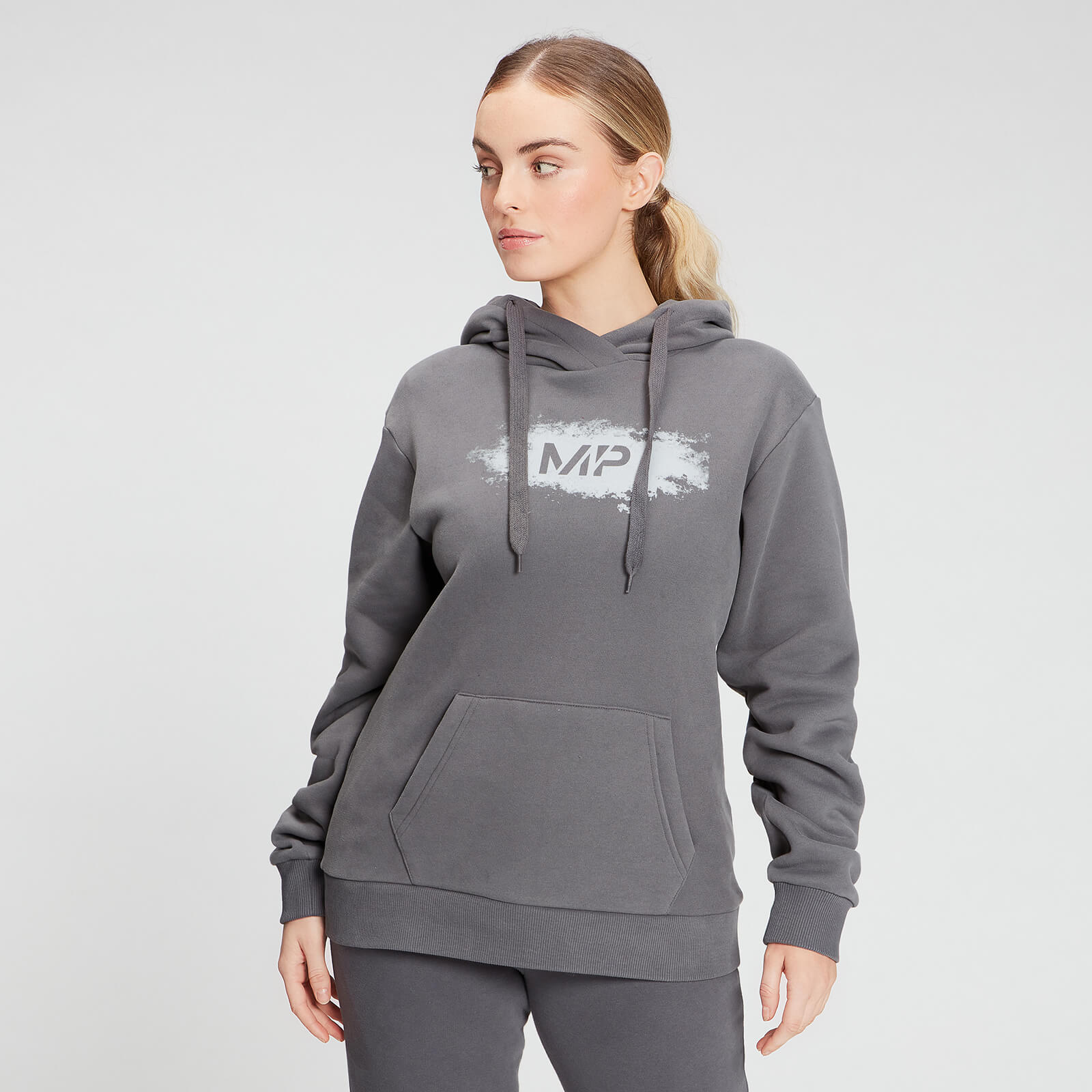 Cheap graphic hoodies womens clearance