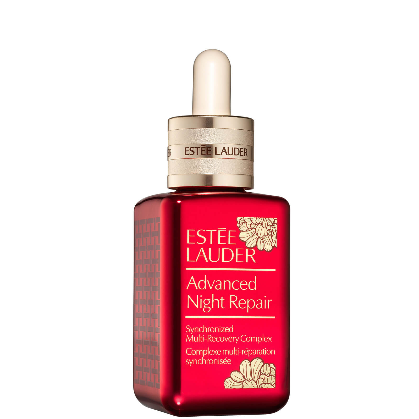 estee lauder facial serum