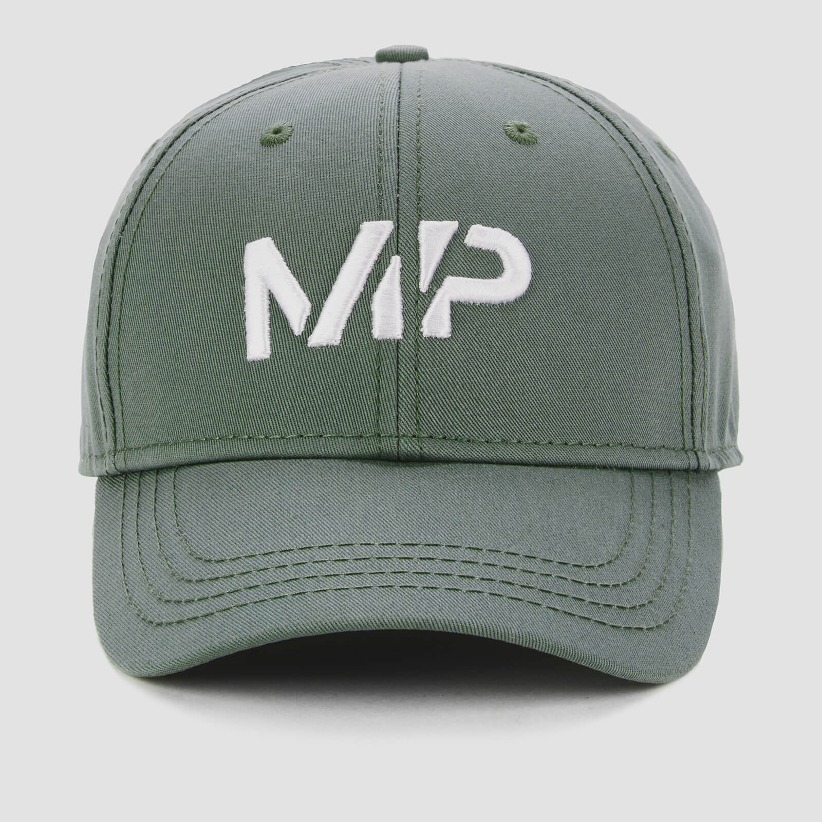 MP Baseball Cap - Cactus